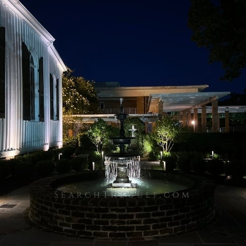 Spring Hill Village Mobile Alabama Homes and Real Estate for Sale