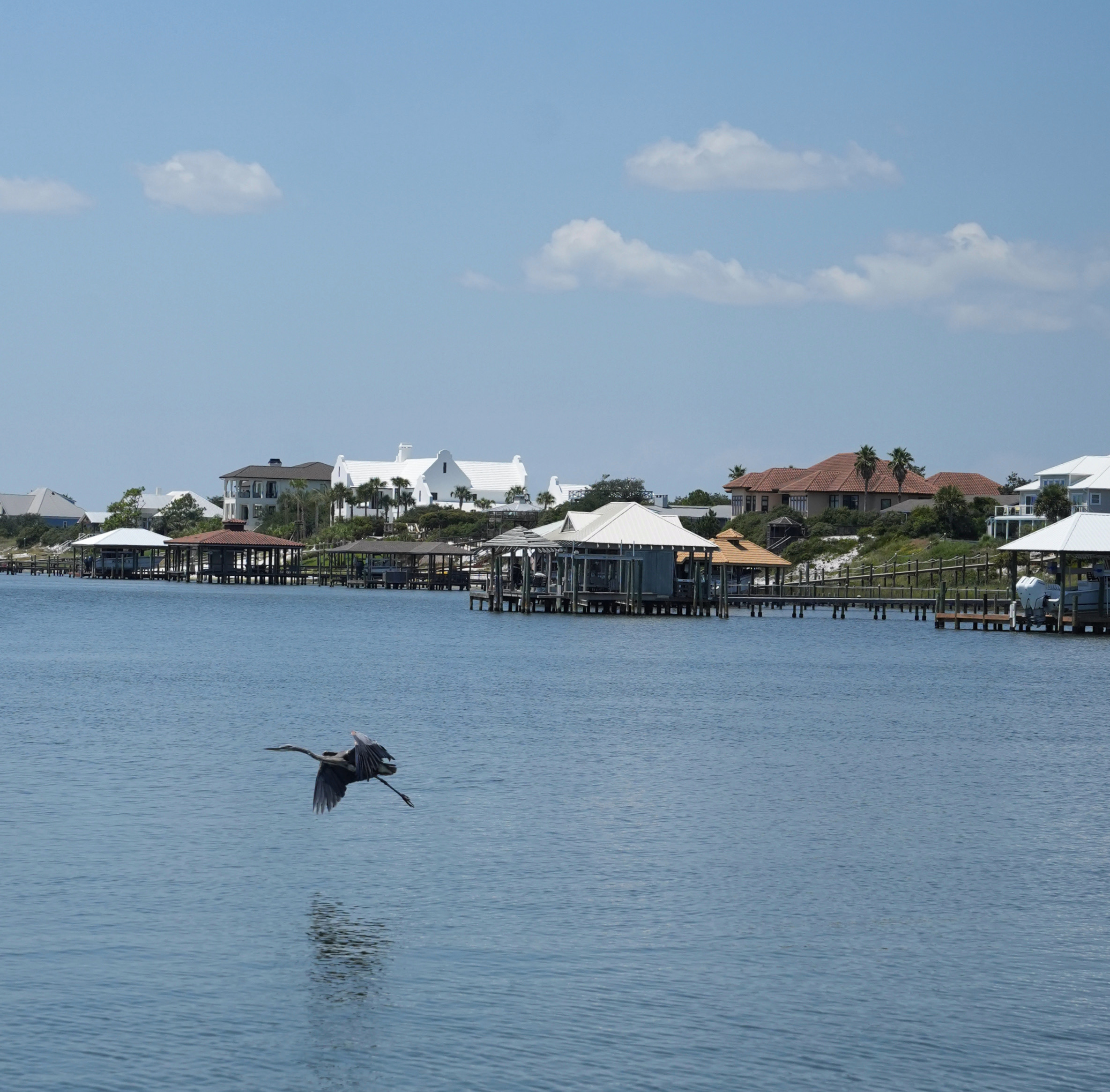 The 7 Essential Questions to Ask Your Builder When Building a New Home on Ono Island