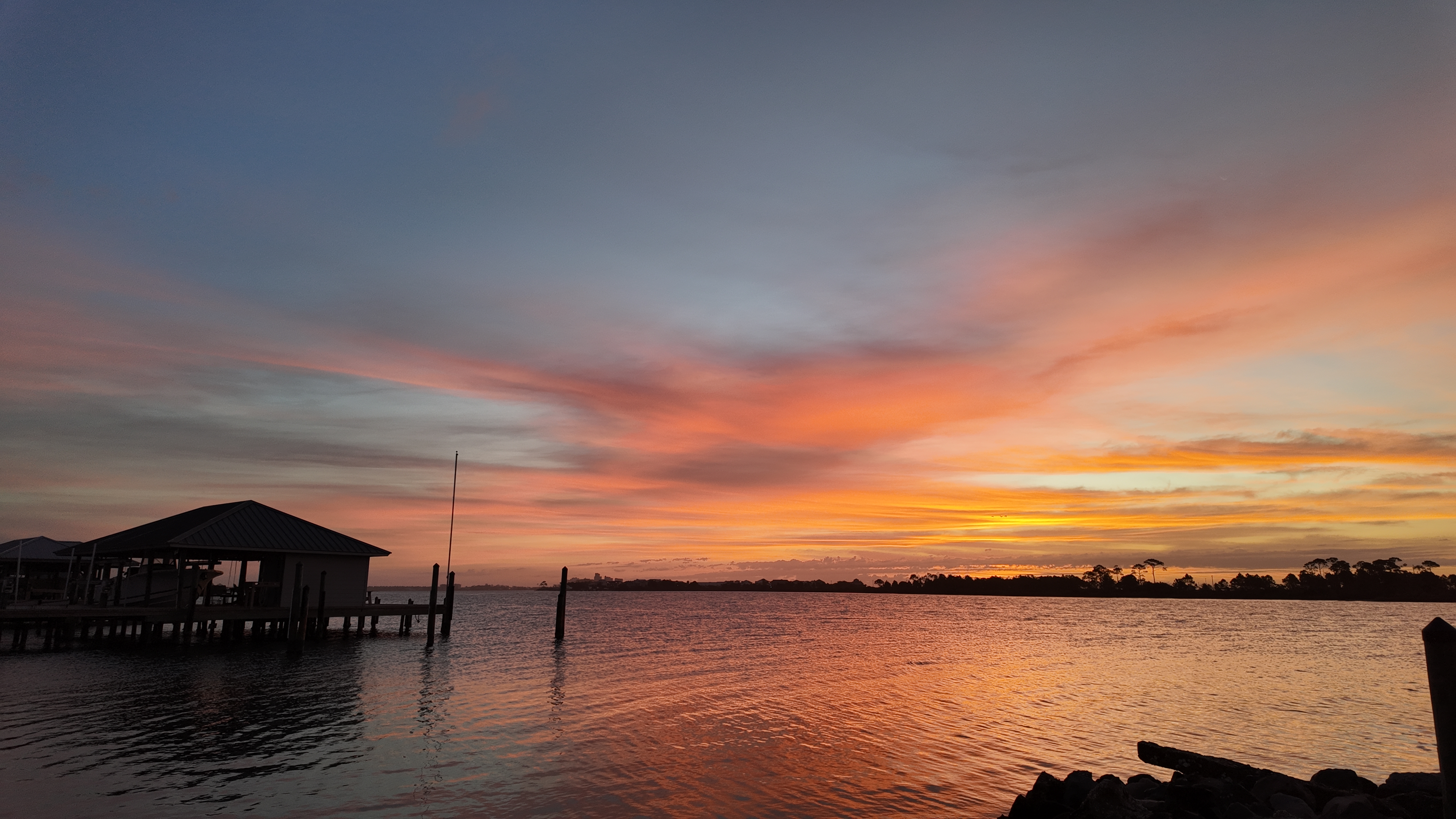 Navigating Boats Around Orange Beach & Perdido Pass: A Local Guide