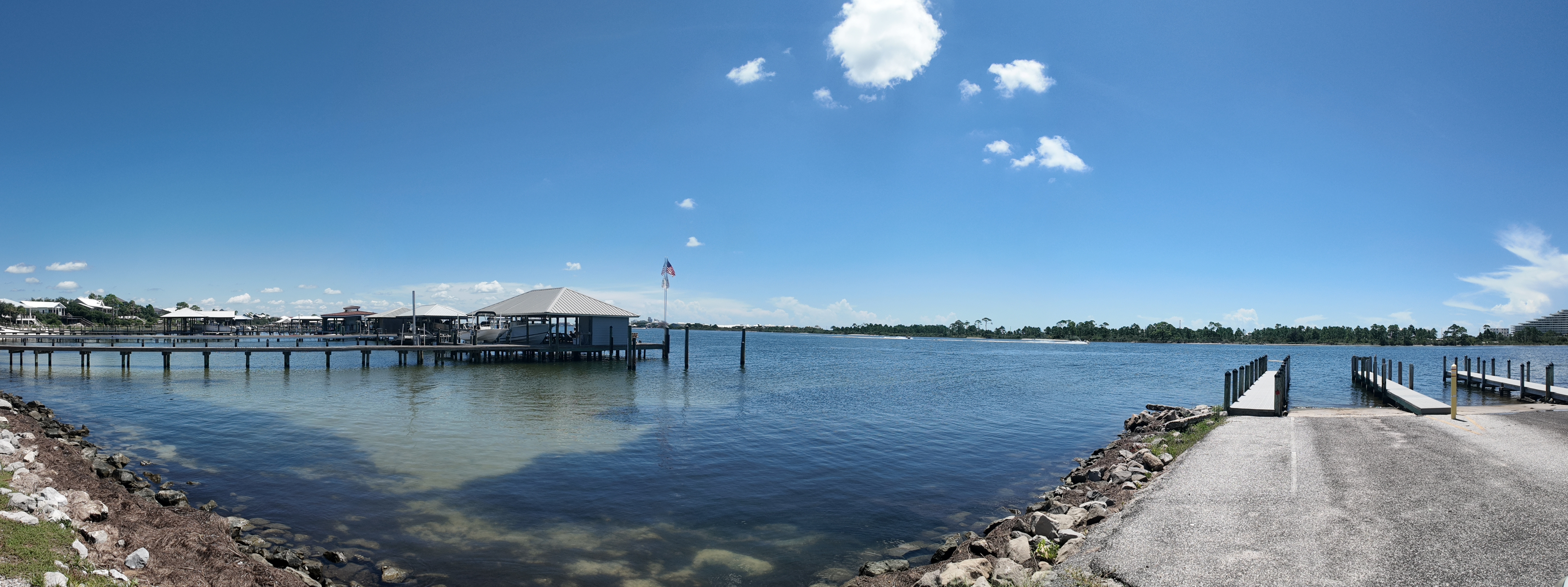 Future of Ono Island Homes: Top Design Trends for Luxury Living
