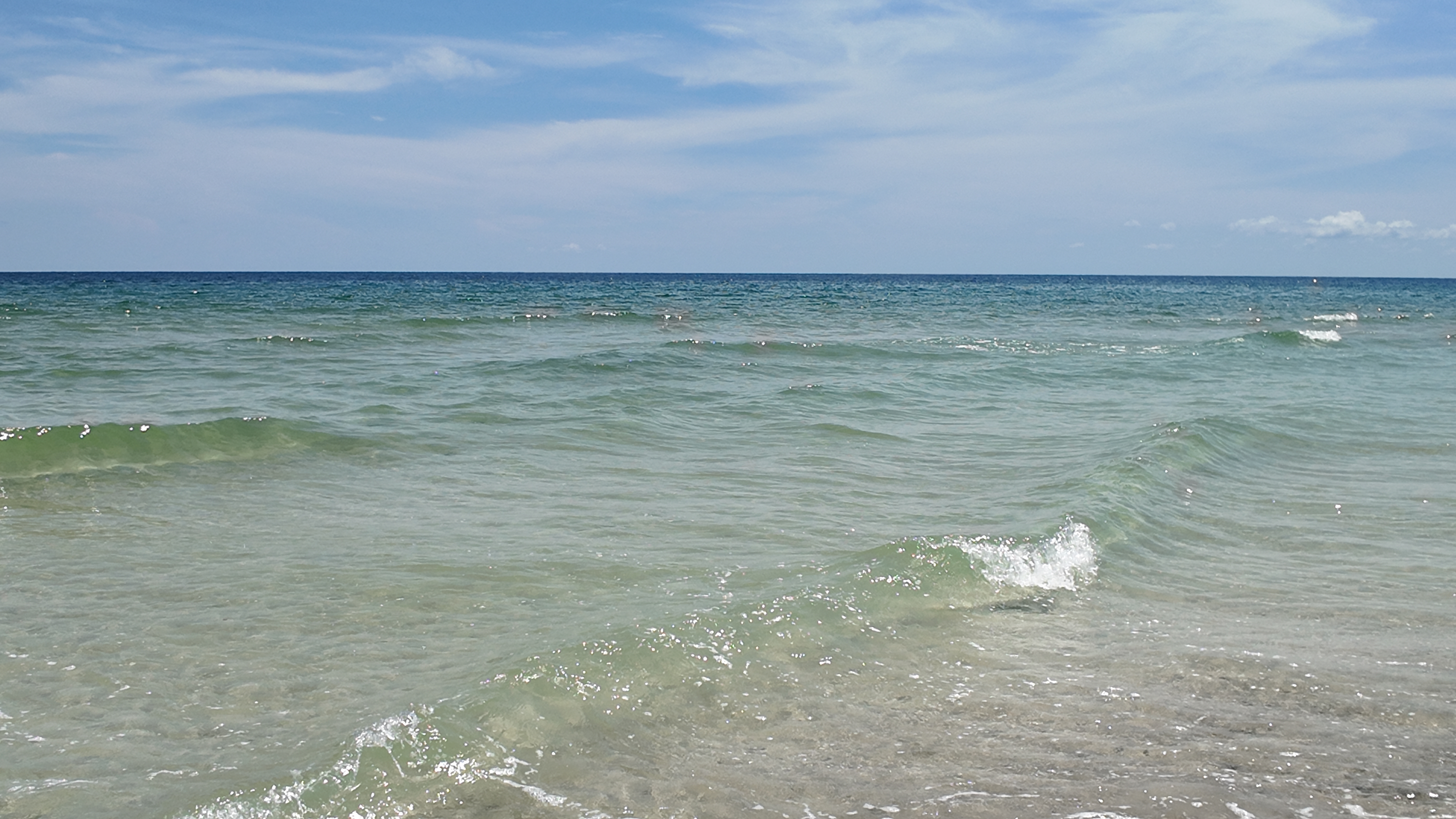 Does Ono Island Have Beach Access? Clearing Up a Common Misconception