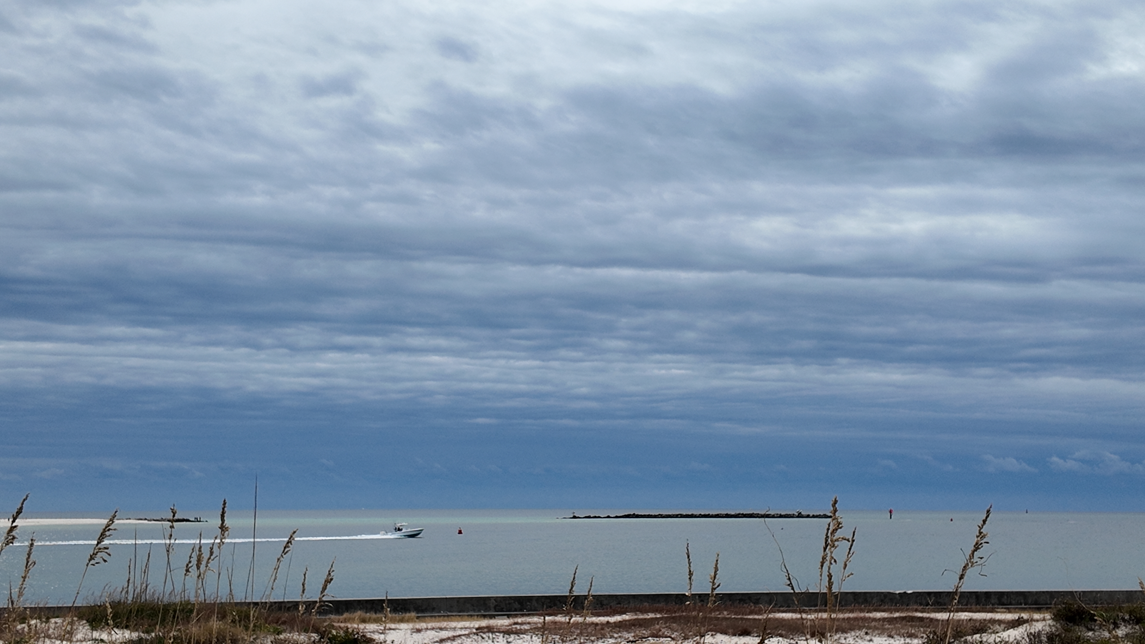 Gulf Coast Home Maintenance in Orange Beach & Ono Island | Search The Gulf