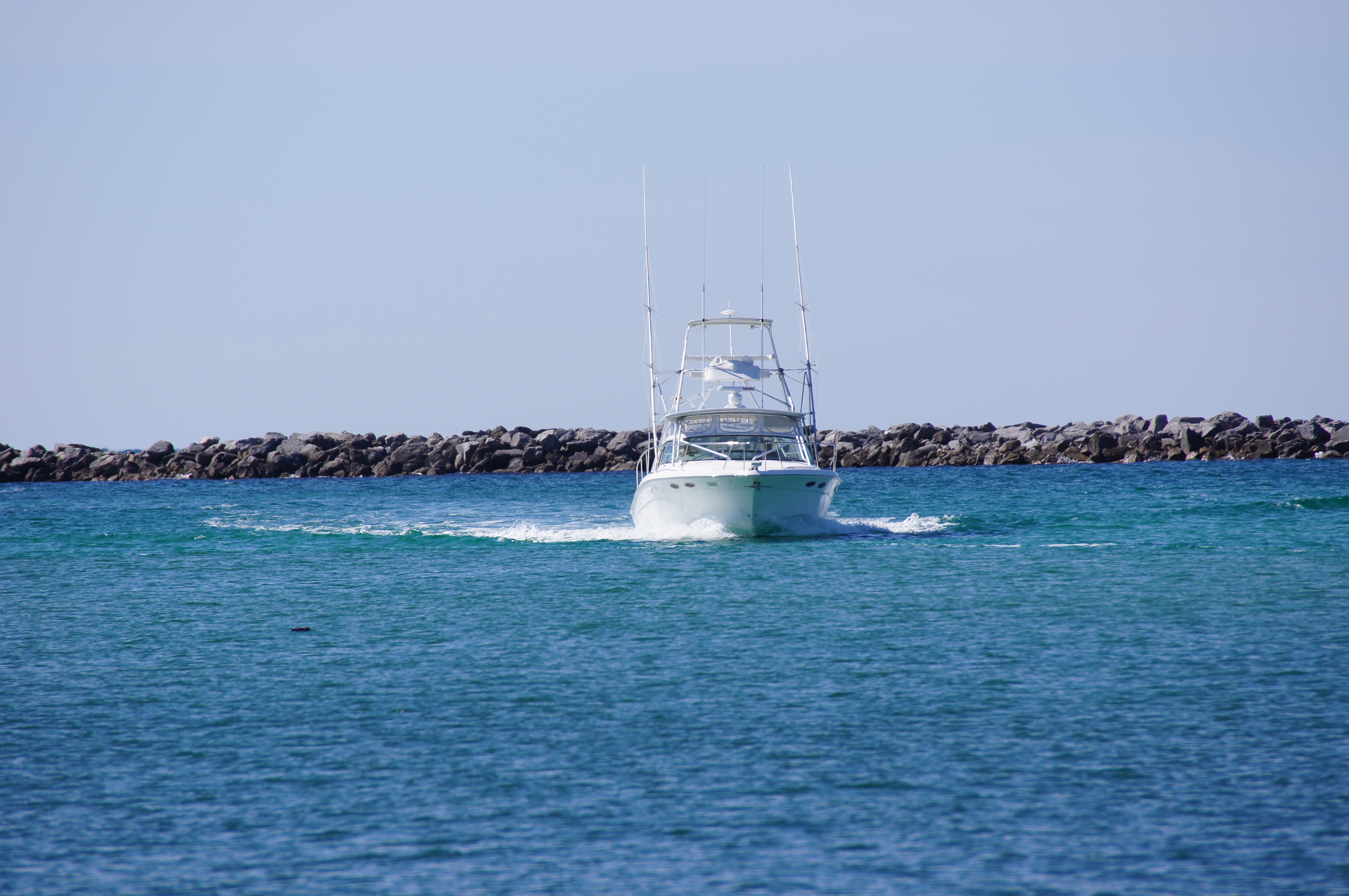 Investment Opportunities in Orange Beach & Ono Island, Alabama | Build Equity with Custom Home Construction