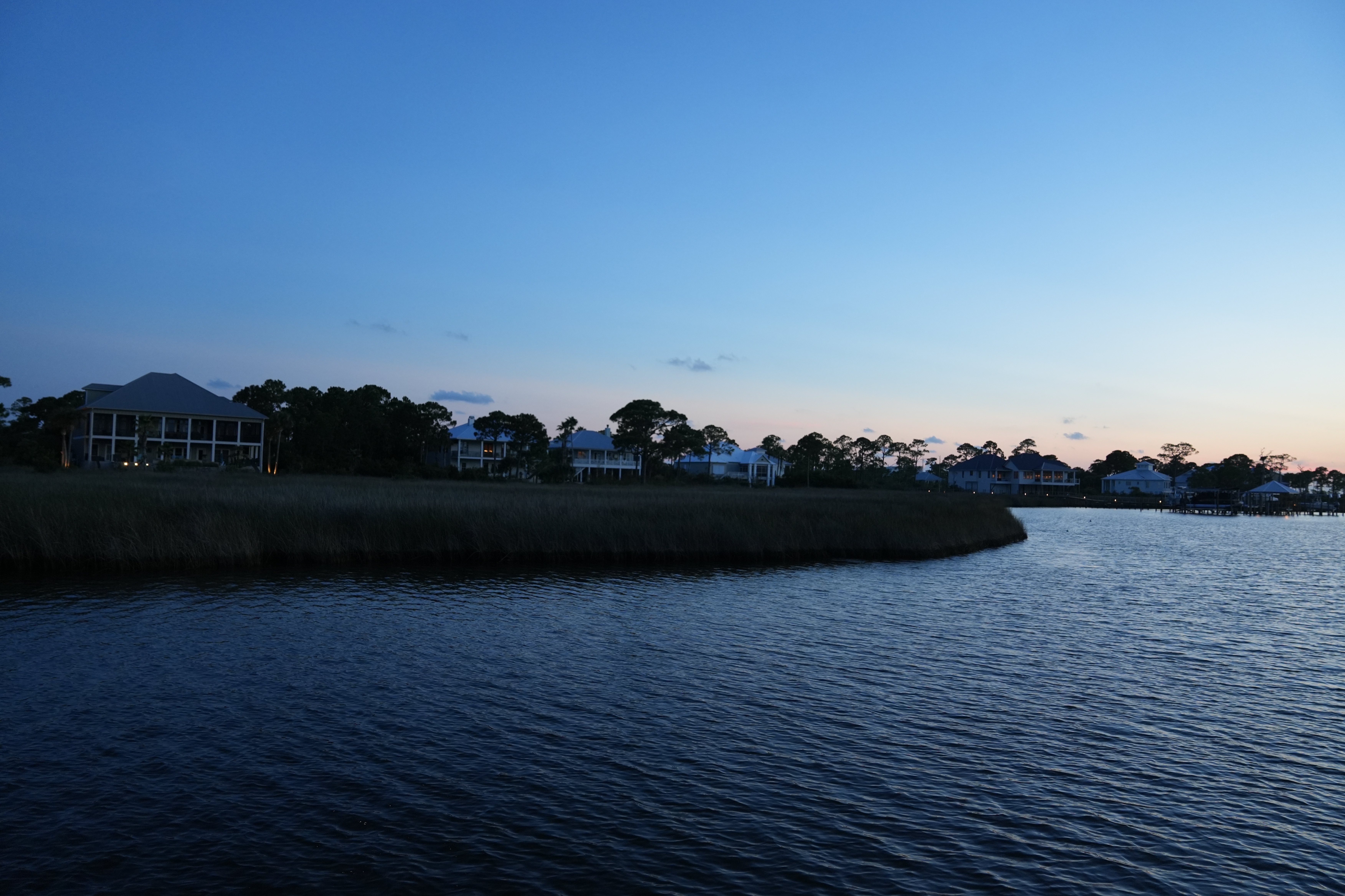 August 2025 Ono Island Market Report | Meredith Amon