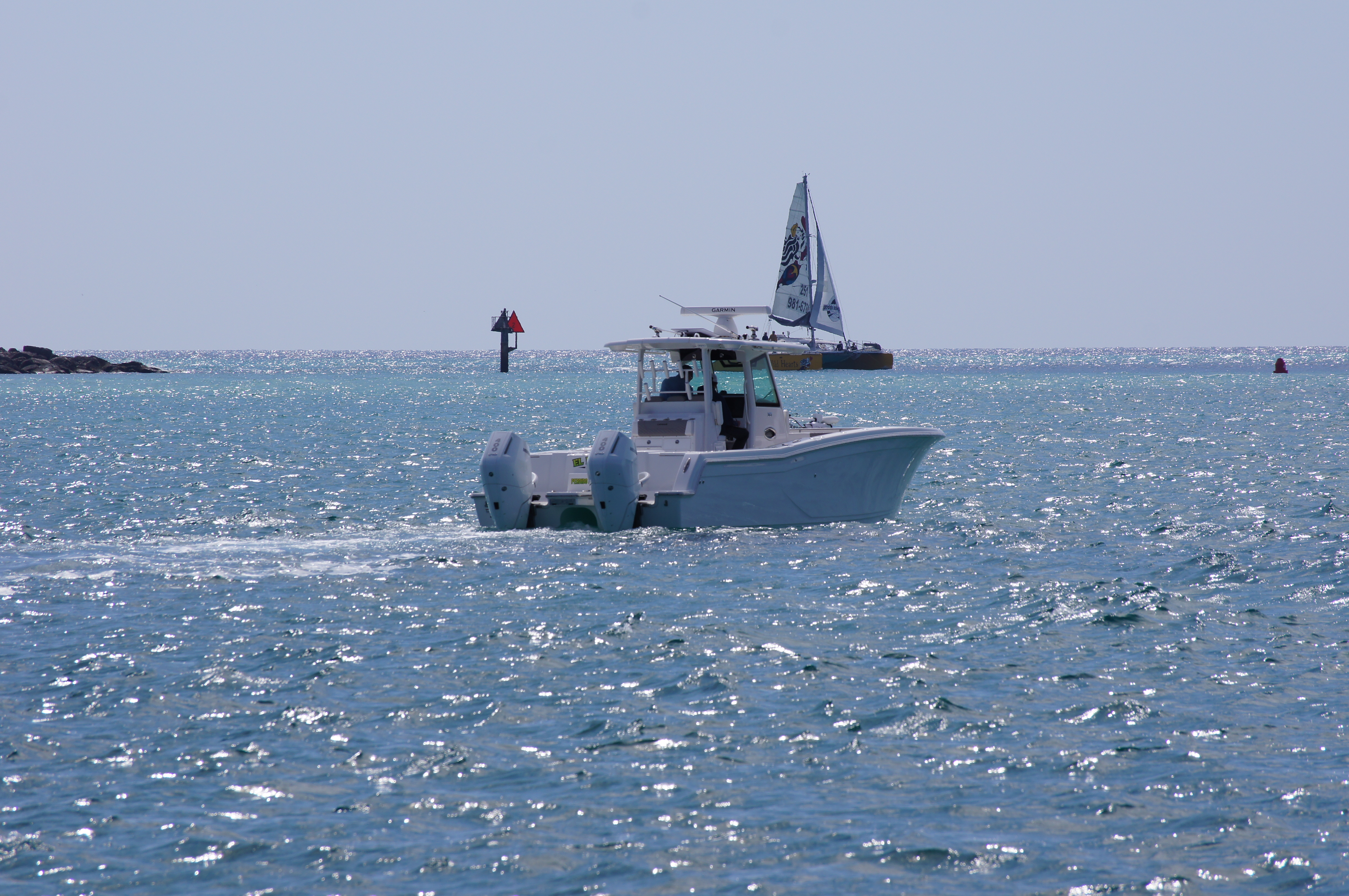 How to Get to the Alabama–Florida Gulf Coast: Airports & Drive Times