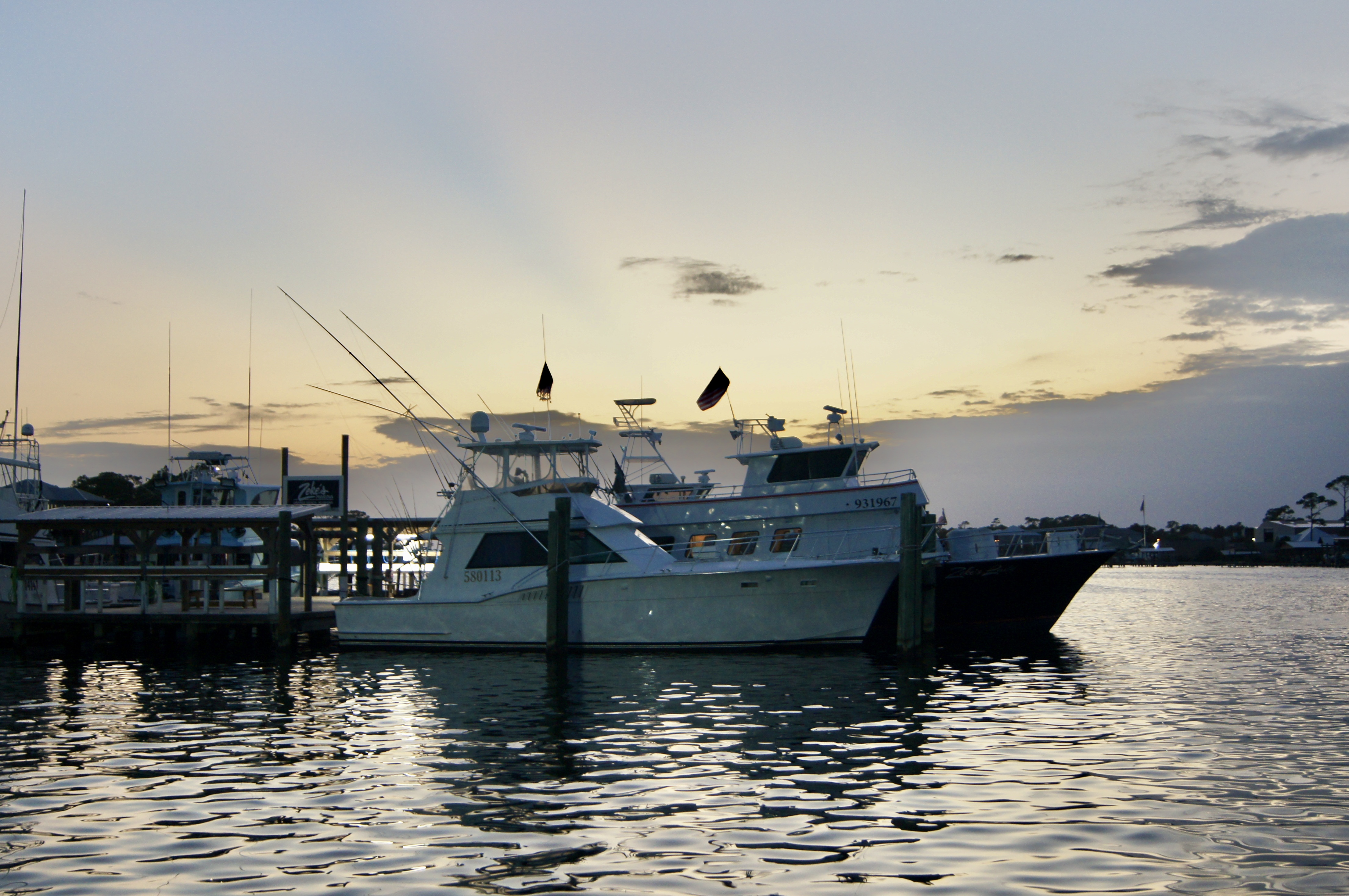 Waterfront Homes by Waterway in Orange Beach & Ono Island | SearchTheGulf.com