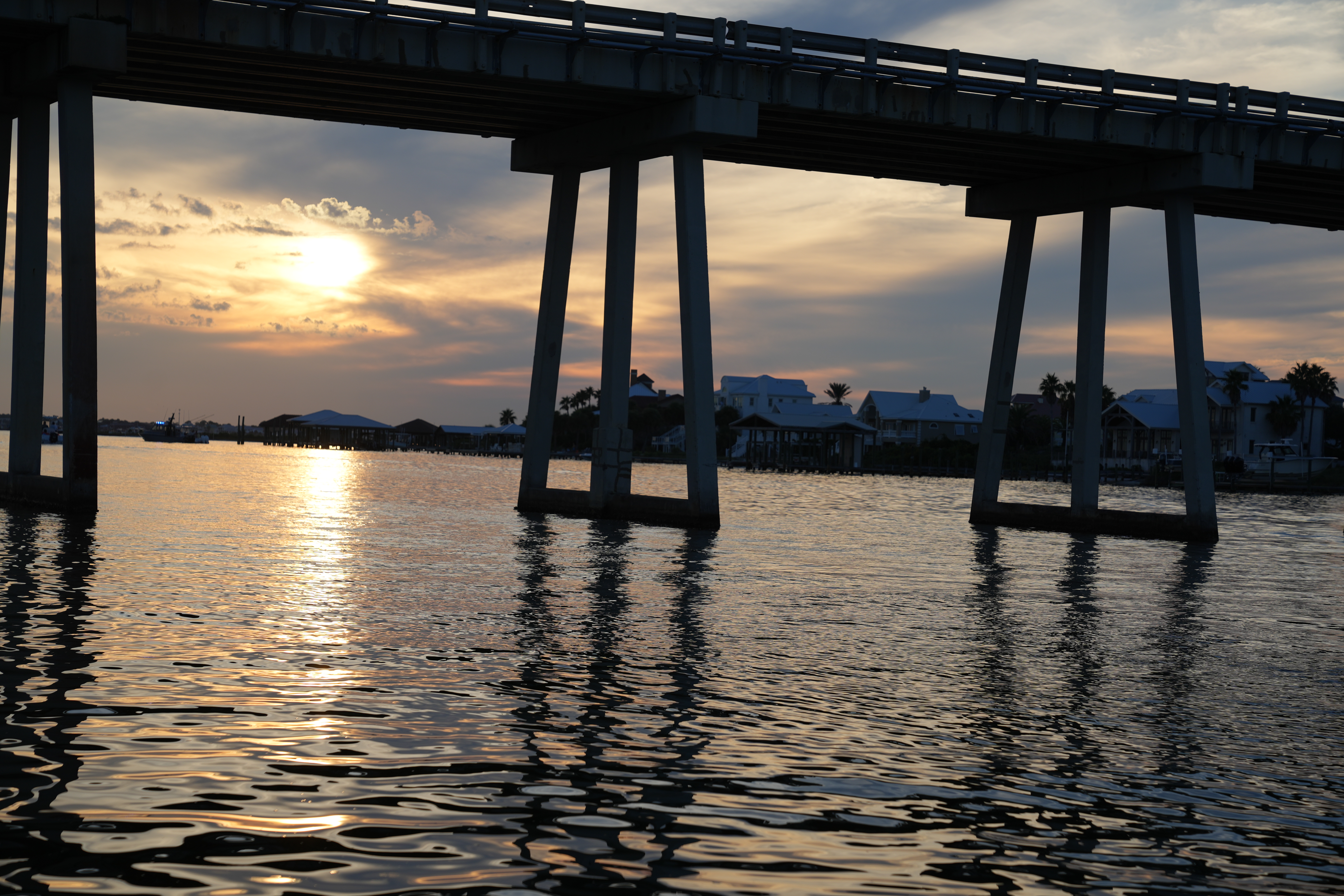 The Complete Ono Island Street-by-Street Buyer’s Guide