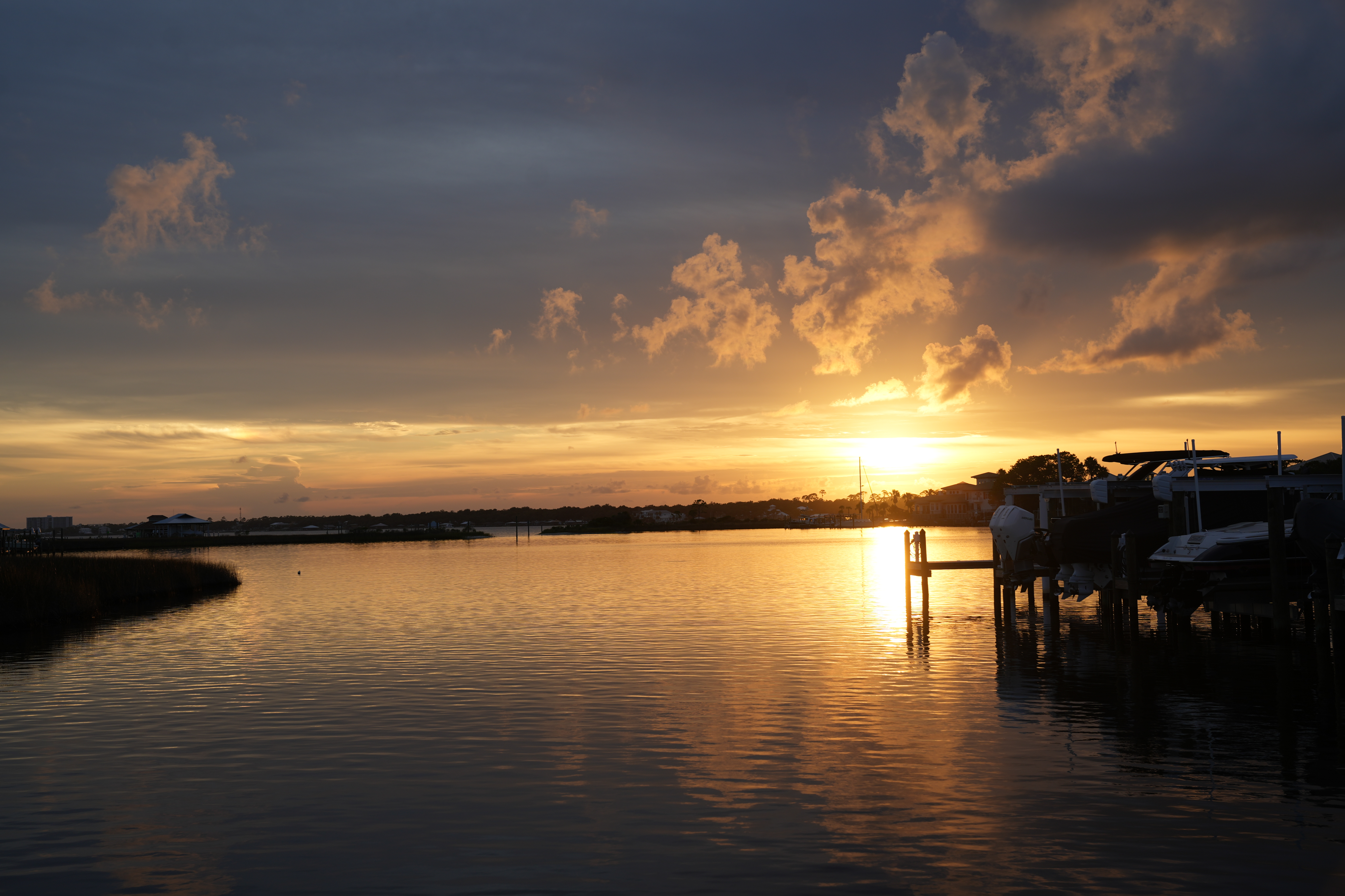 1031 Tax-Deferred Exchanges in Gulf Breeze & Gulf Coast | Meredith Amon