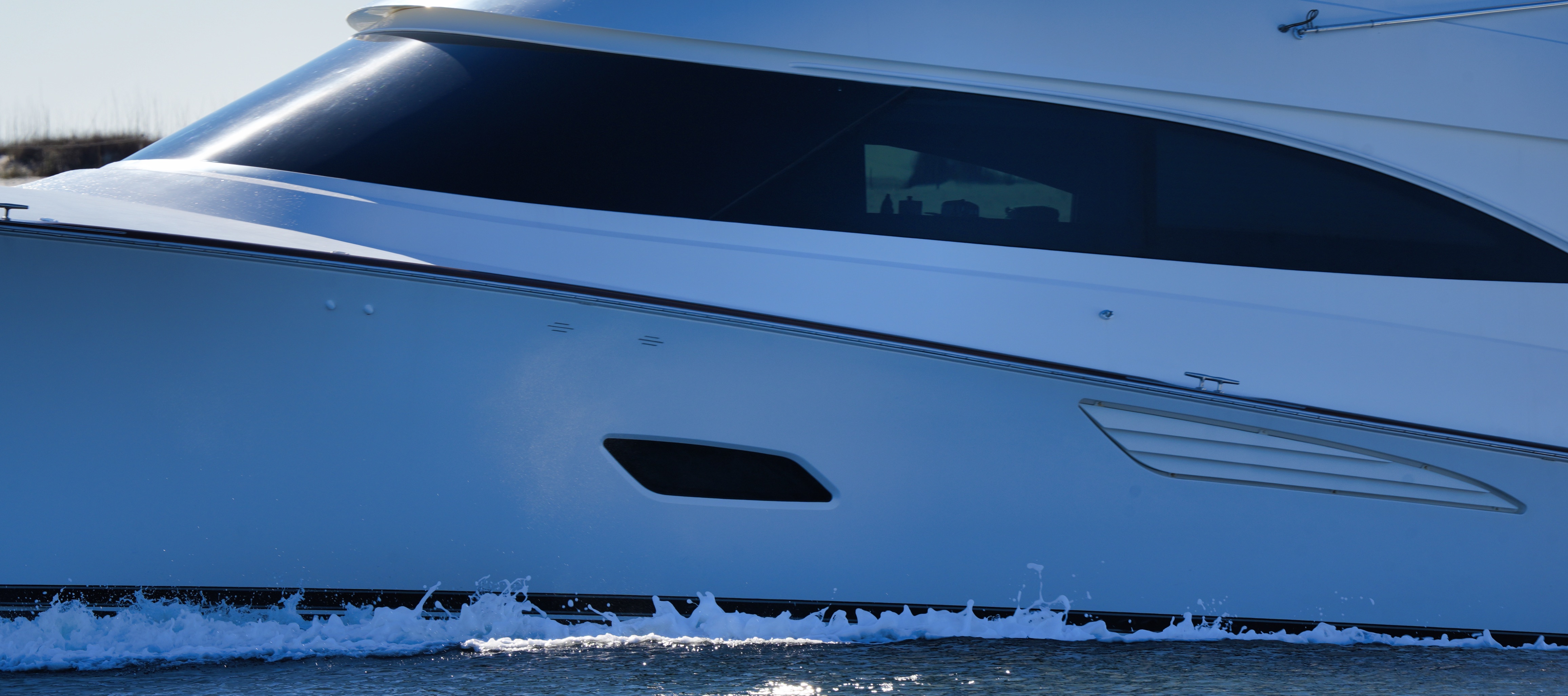 January Boating and Sportfishing in Orange Beach, Alabama | Local Guide