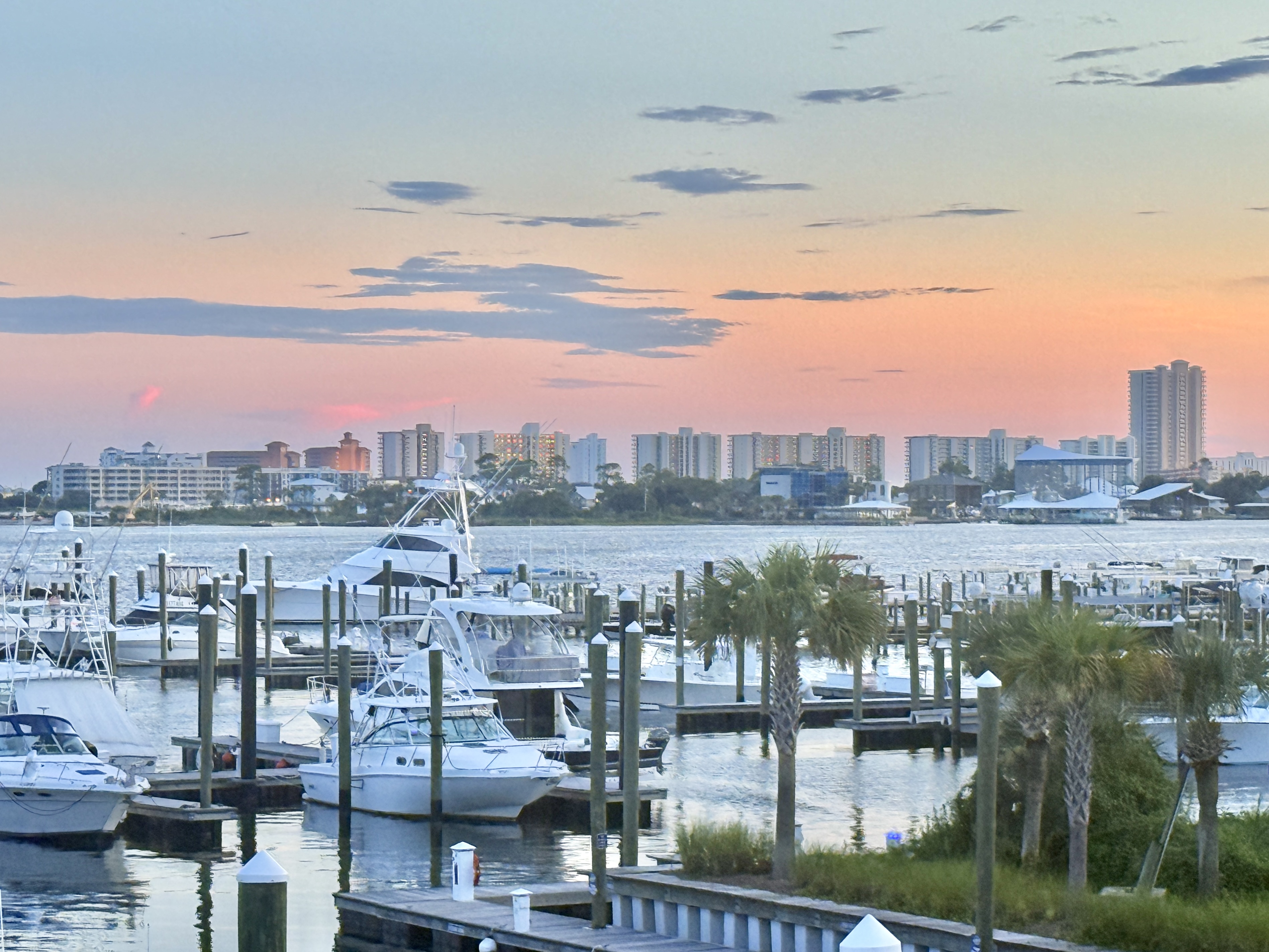 Terry Cove Homes and Land For Sale Orange Beach Alabama 