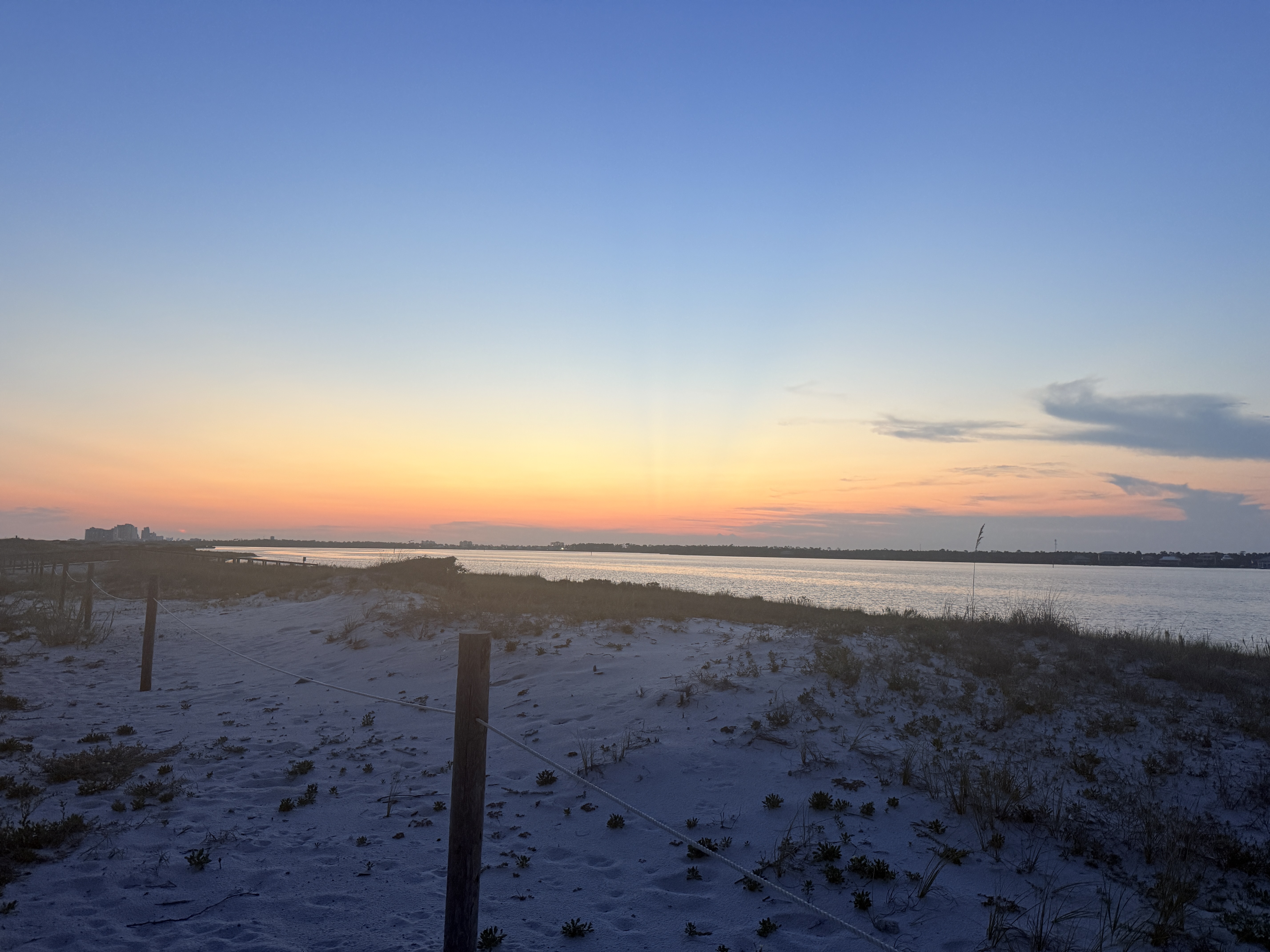 Designing Coastal Kitchens on the Southern Gulf Coast: My Guide to Luxury and Functionality on Ono Island and Orange Beach Alabama