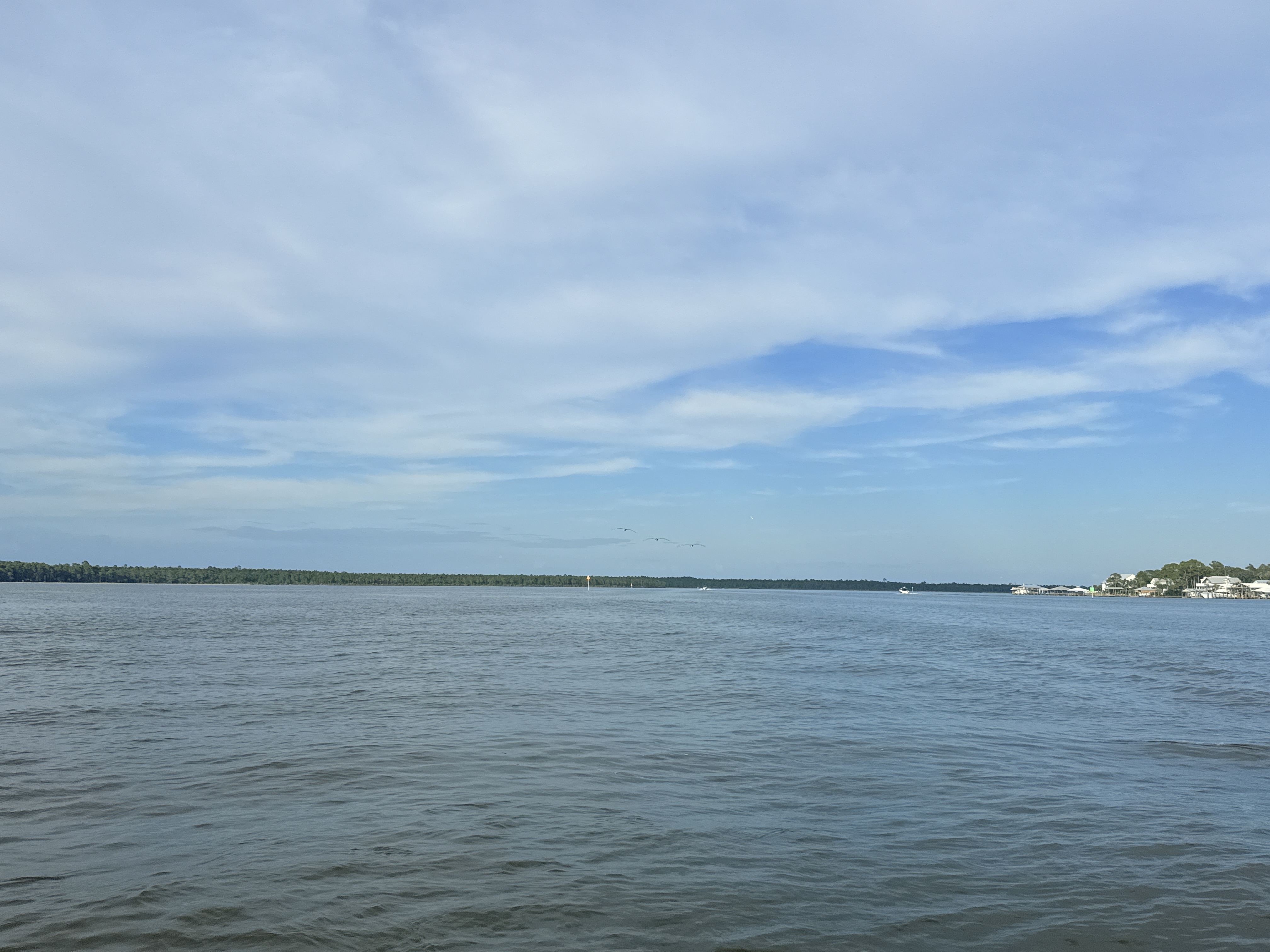 Guide to Buying a Beach Condo on the Gulf Coast | Meredith Amon Real Estate