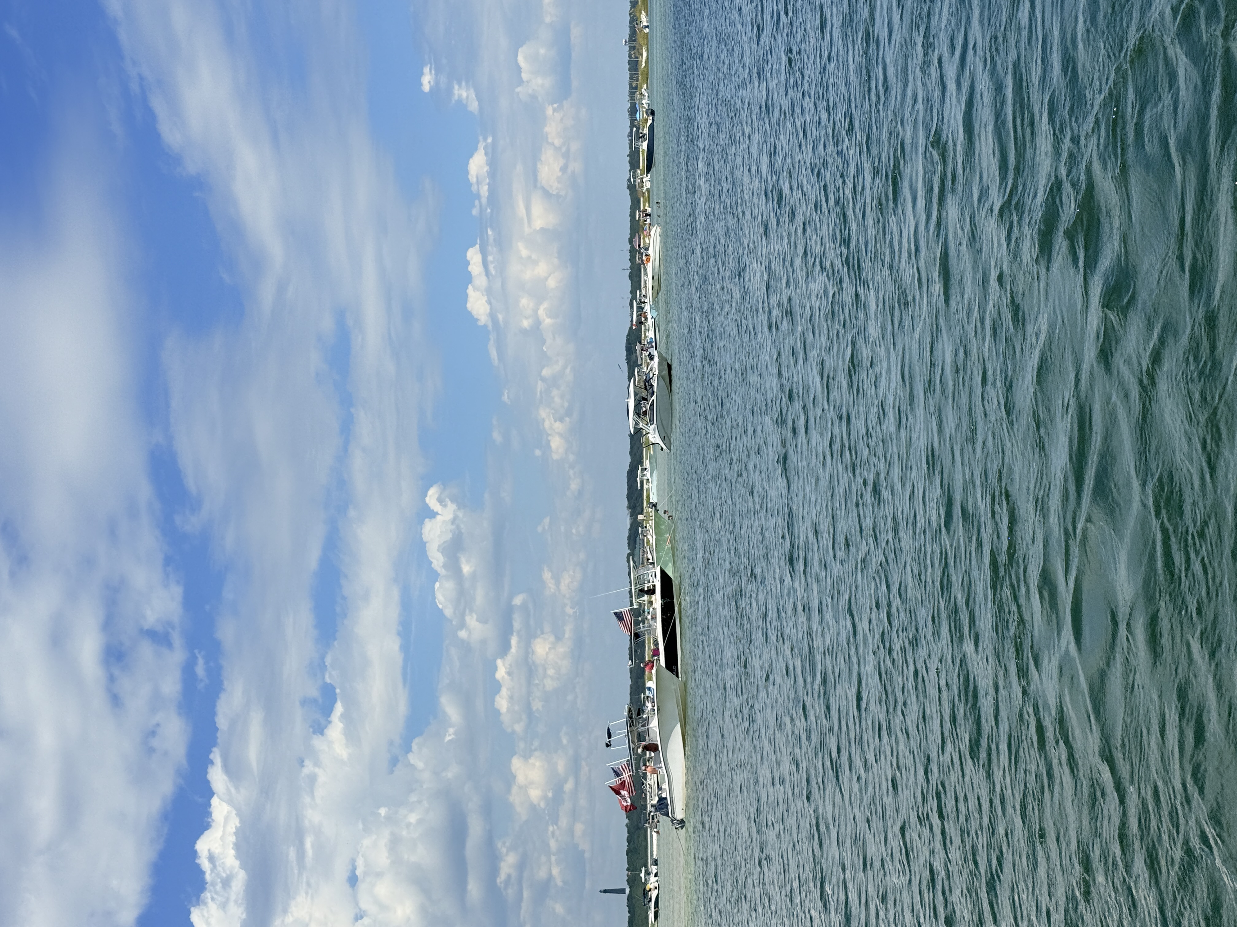 Gulf Coast Kitchen: My Go-To Recipe for Fresh Gulf Fish in Orange Beach, Alabama