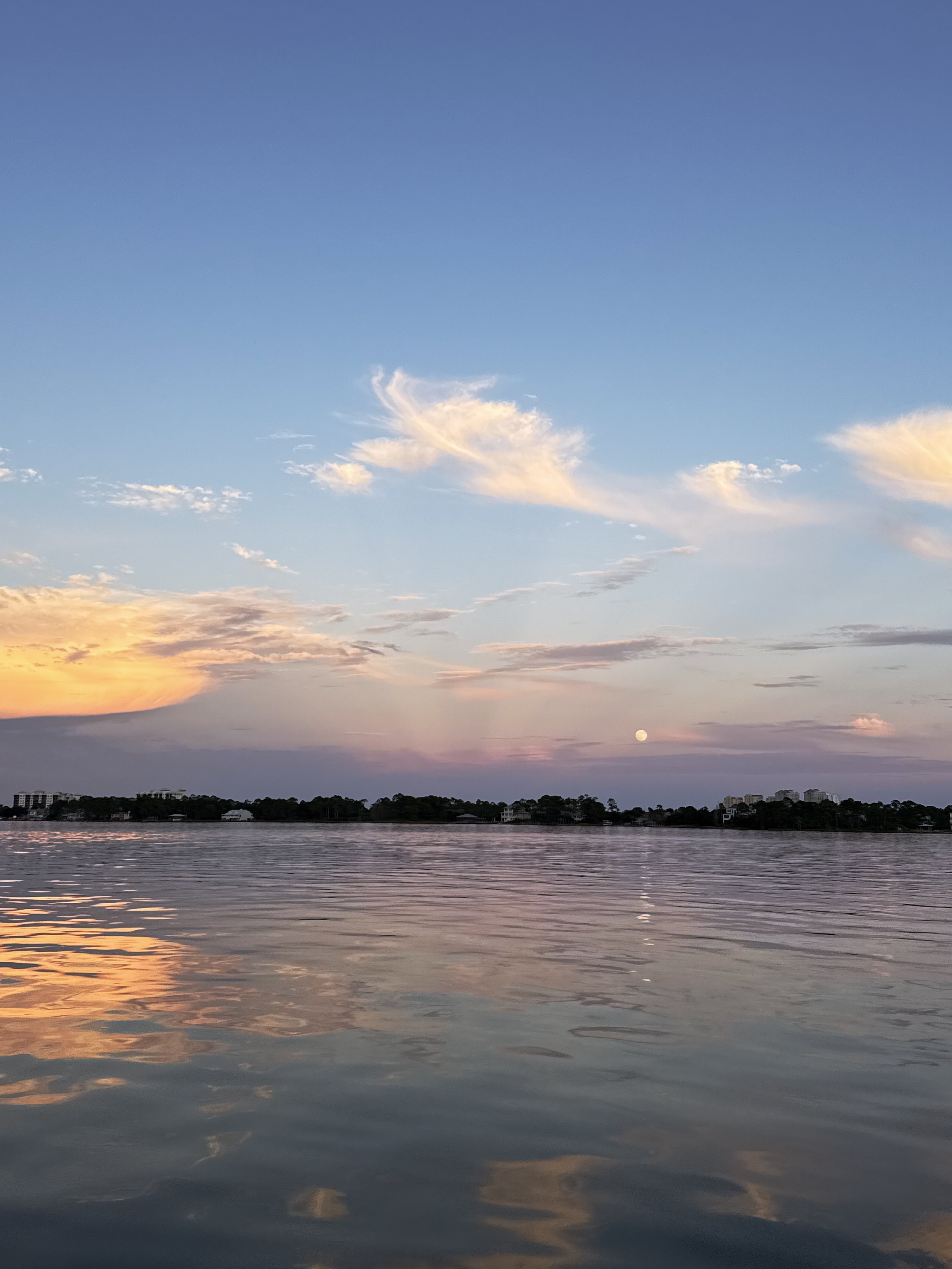 Ono Island | Orange Beach, Alabama