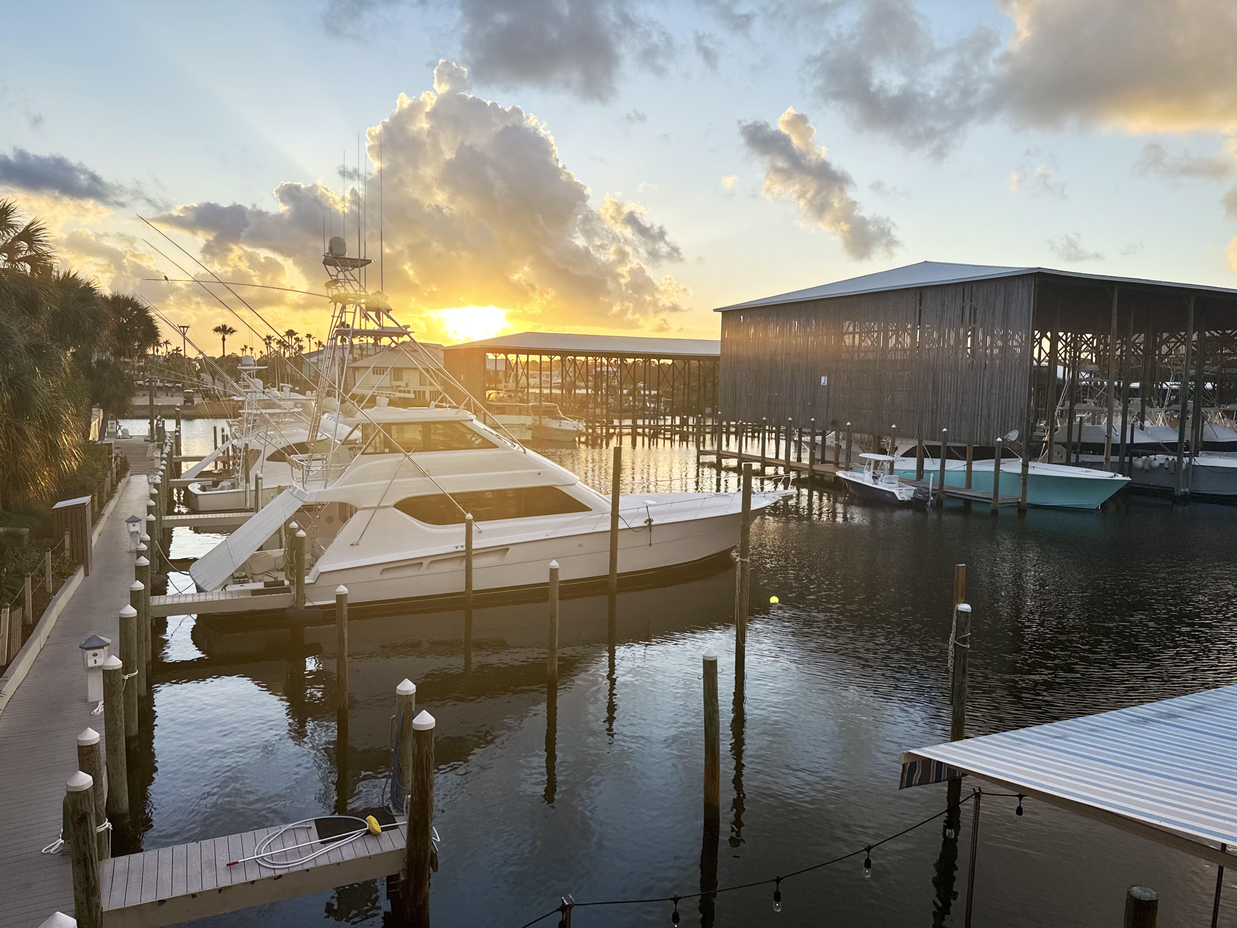 Marina Road Orange Beach AL Real Estate | Waterfront Homes & Lots
