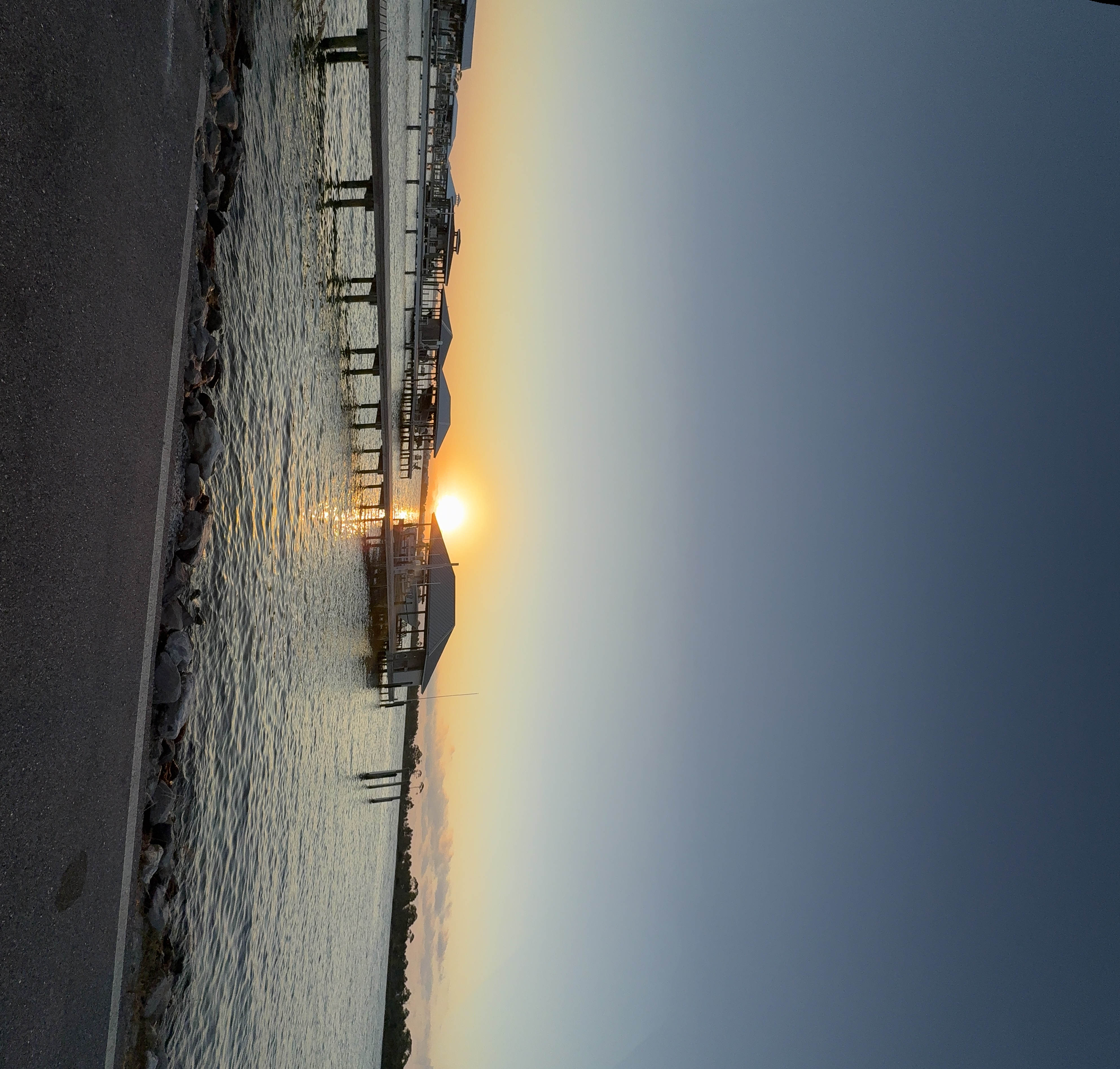 Ono Island