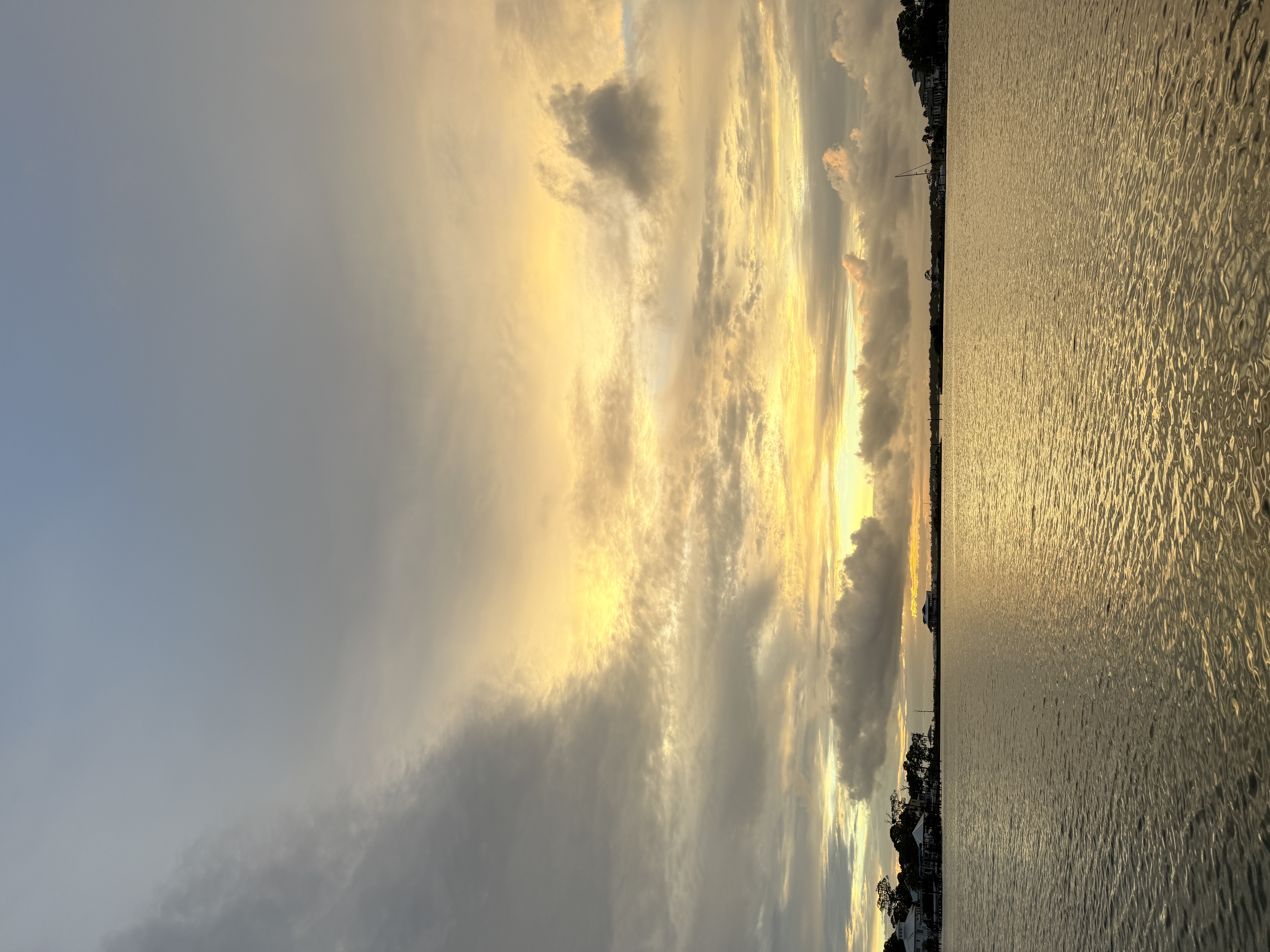 Orange Beach Rental Homes