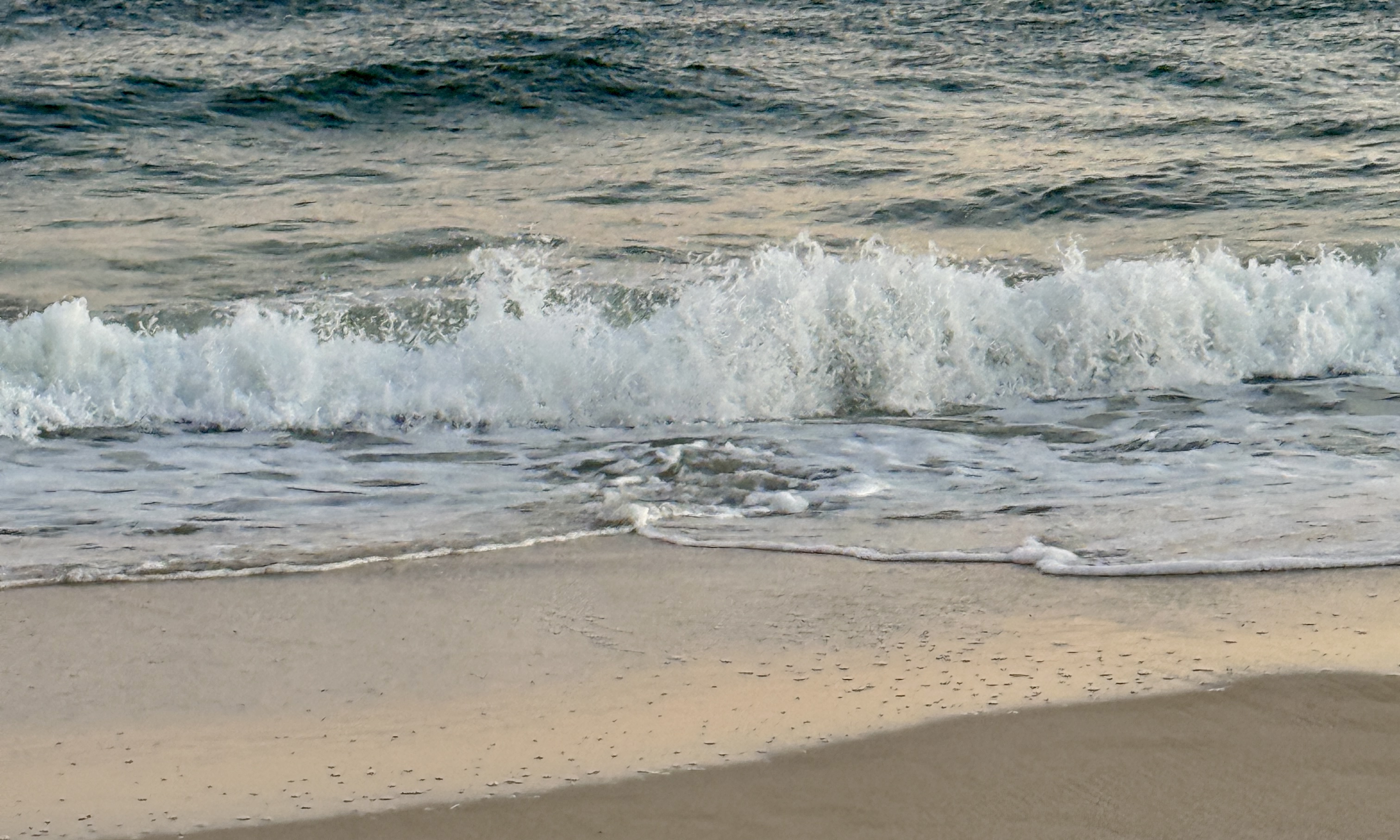 Orange Beach Luxury Condos STR ROI Guide: Turquoise Place & Phoenix Orange Beach II