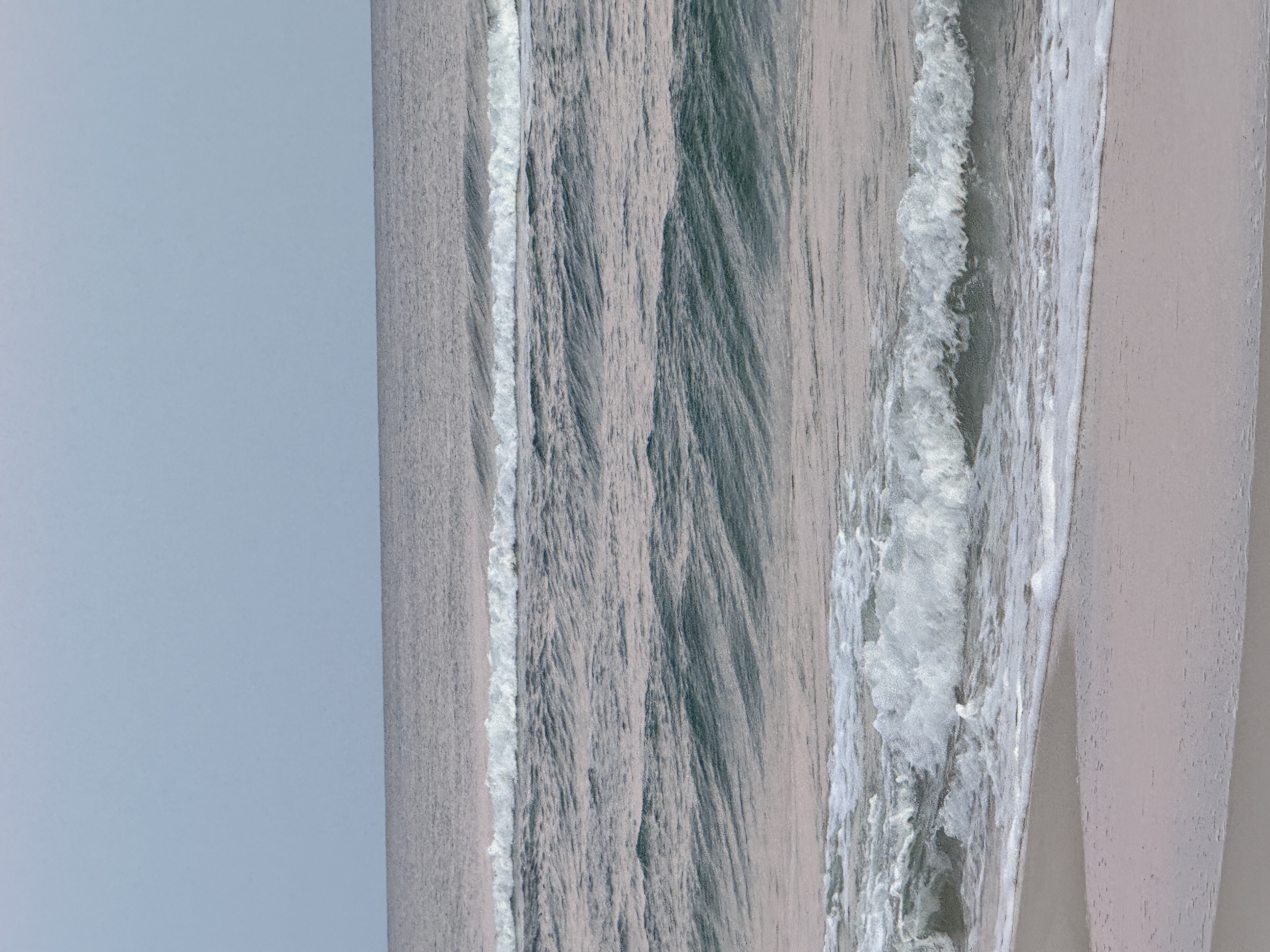 Caribe Seaside Orange Beach — New Beachfront Luxury Condos | Meredith Folger