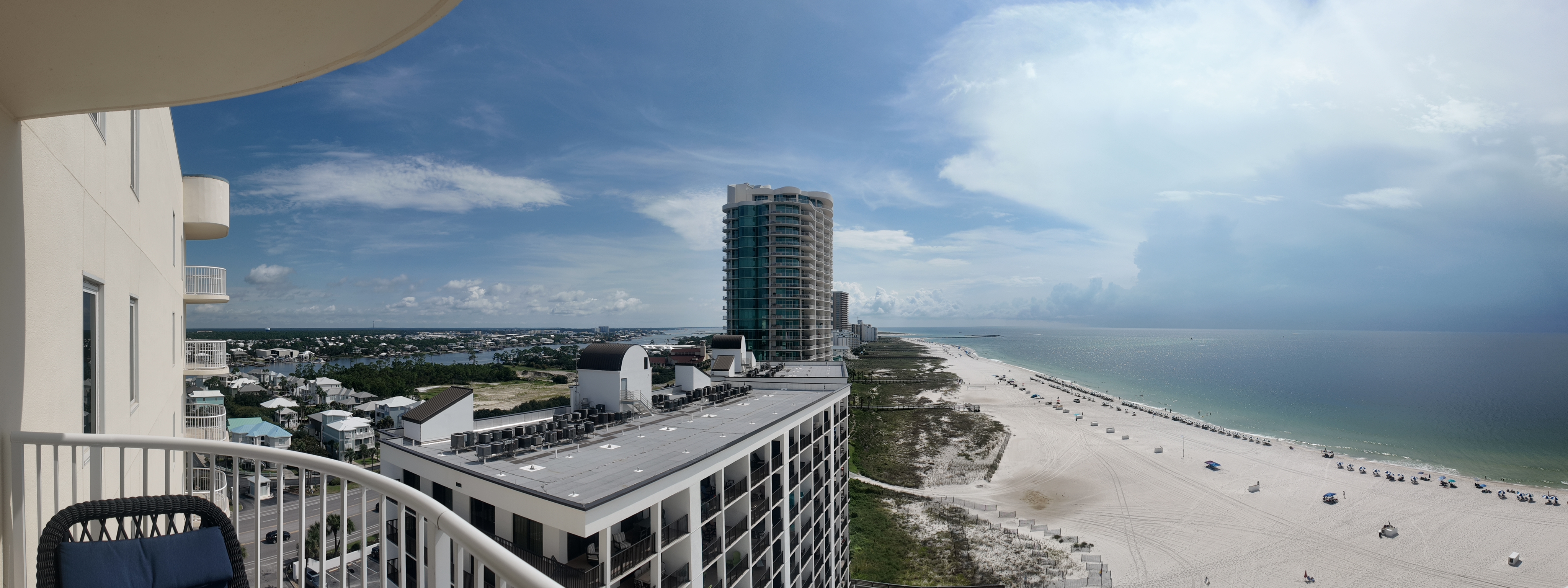 ADMIRALS QUARTERS CONDOS FOR SALE IN ORANGE BEACH ALABAMA