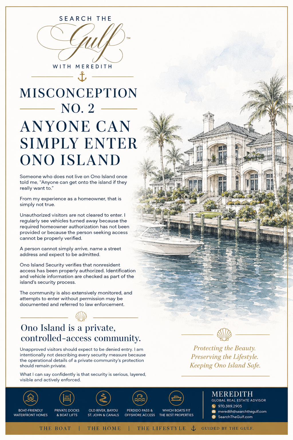 Anyone_Can_Enter_Ono Island