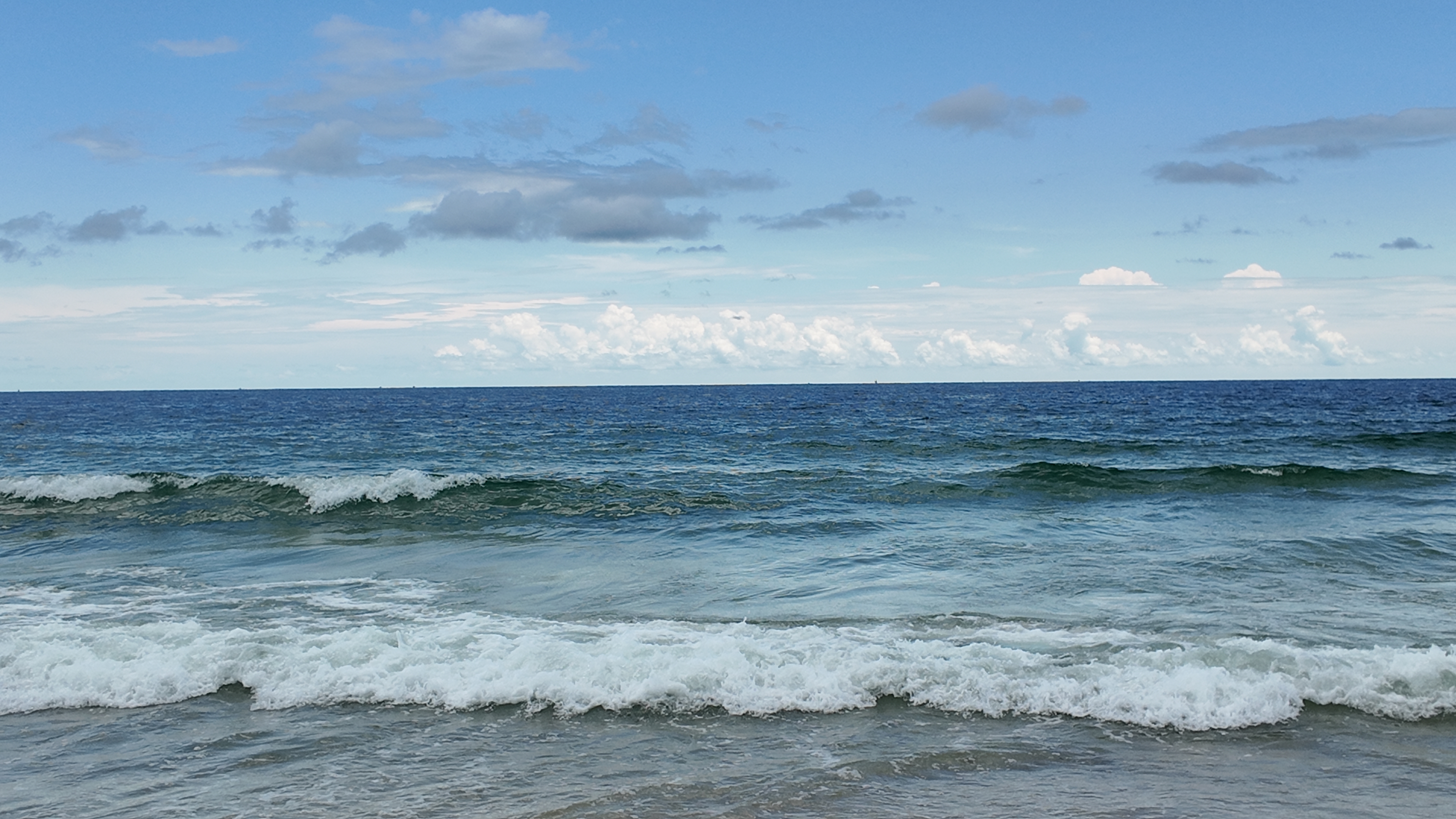 Oceanfront Beach Rental Homes