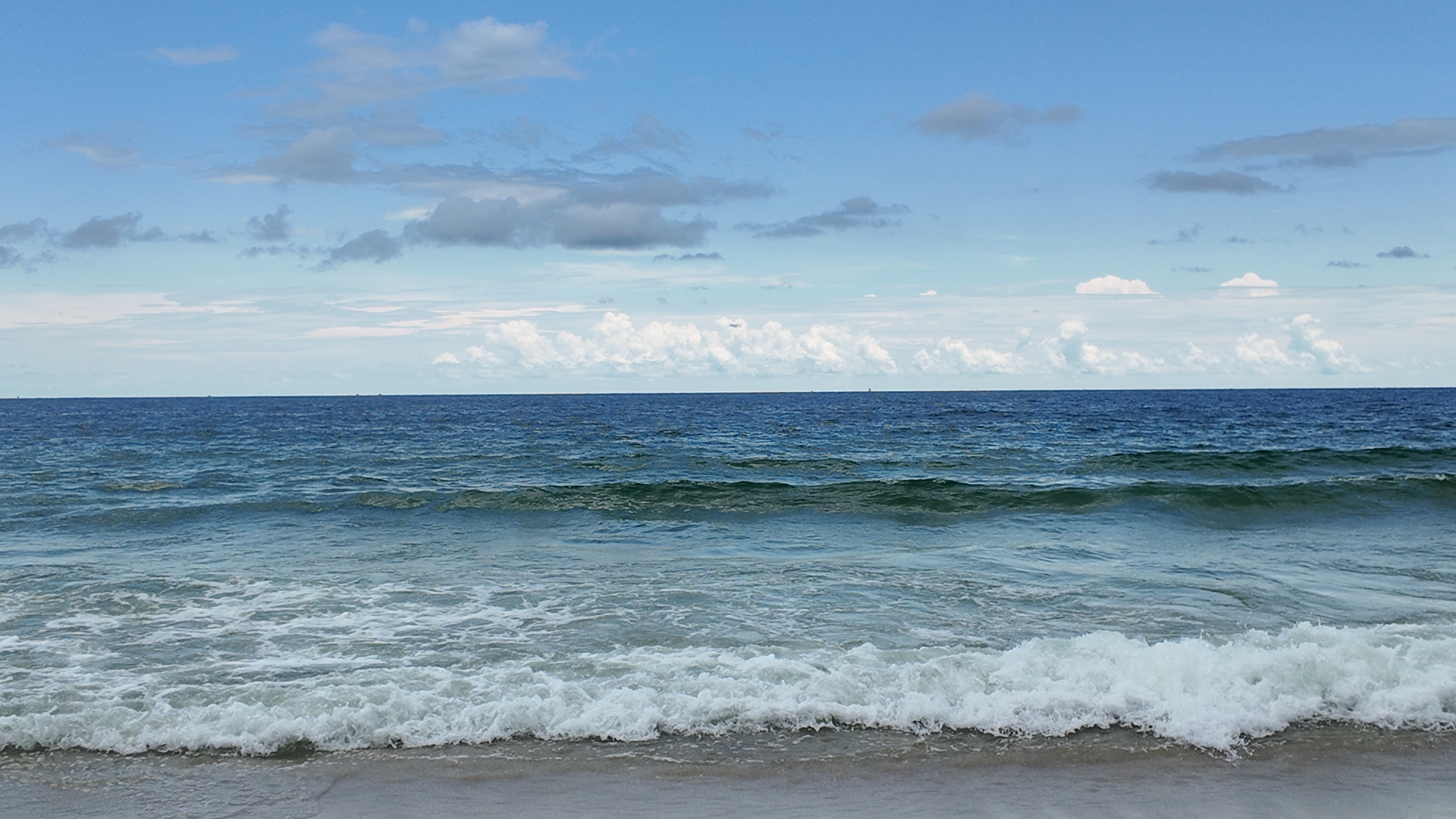 Caribe Seaside Orange Beach Pre-Construction Condos