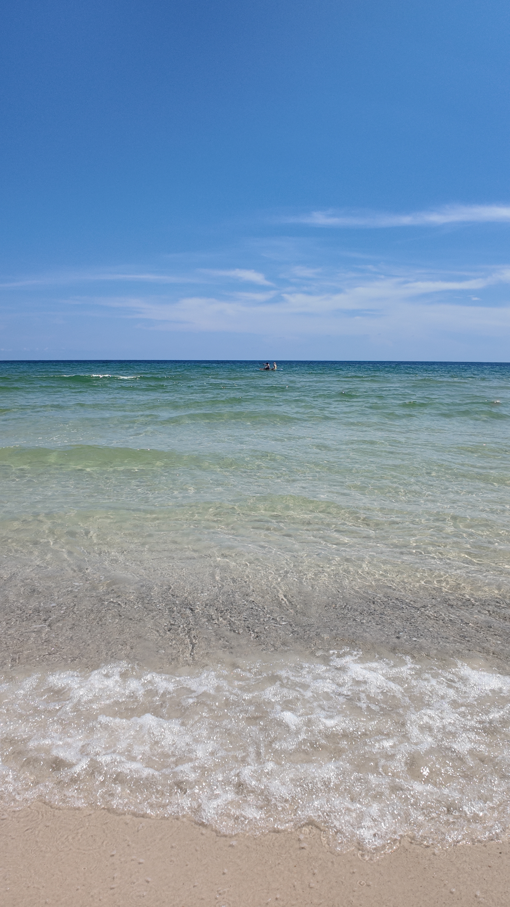 Orange Beach Ono Island Investors and Home Investing