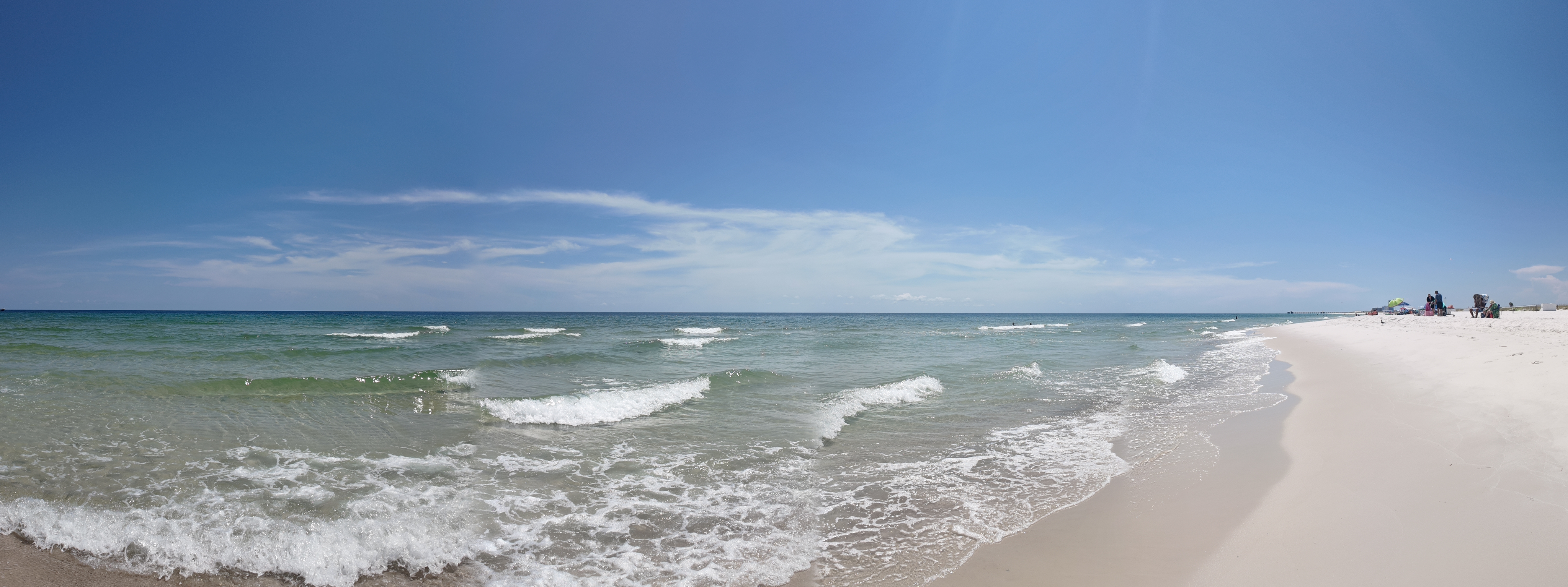 gulf coast homes