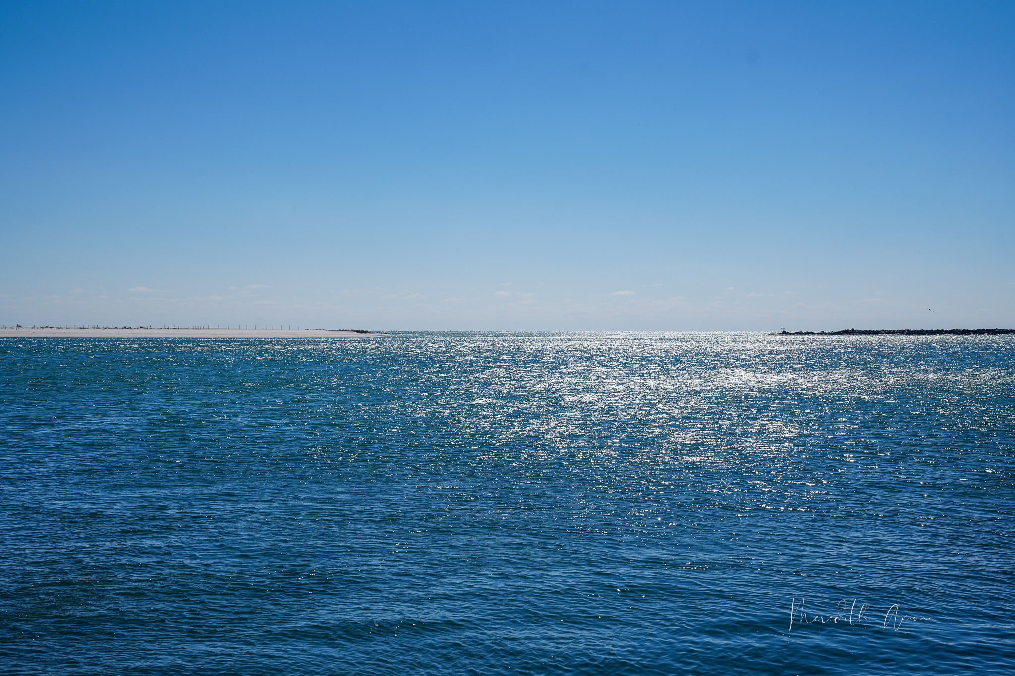 1031 Gulf Coast Attorneys Tax Deferred Exchanges