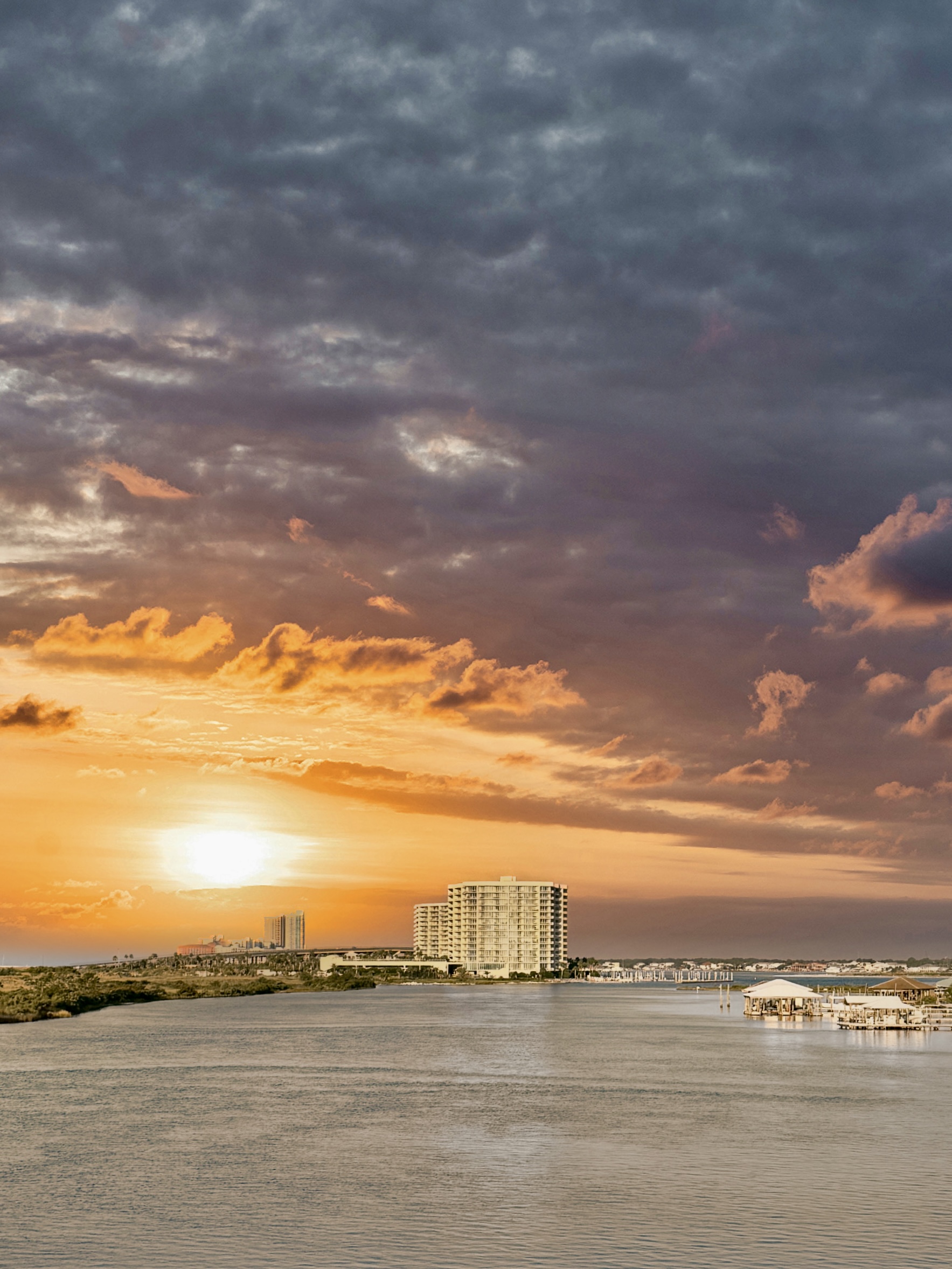 Gulf Coast Homes For Sale Real Estate Alabama Florida