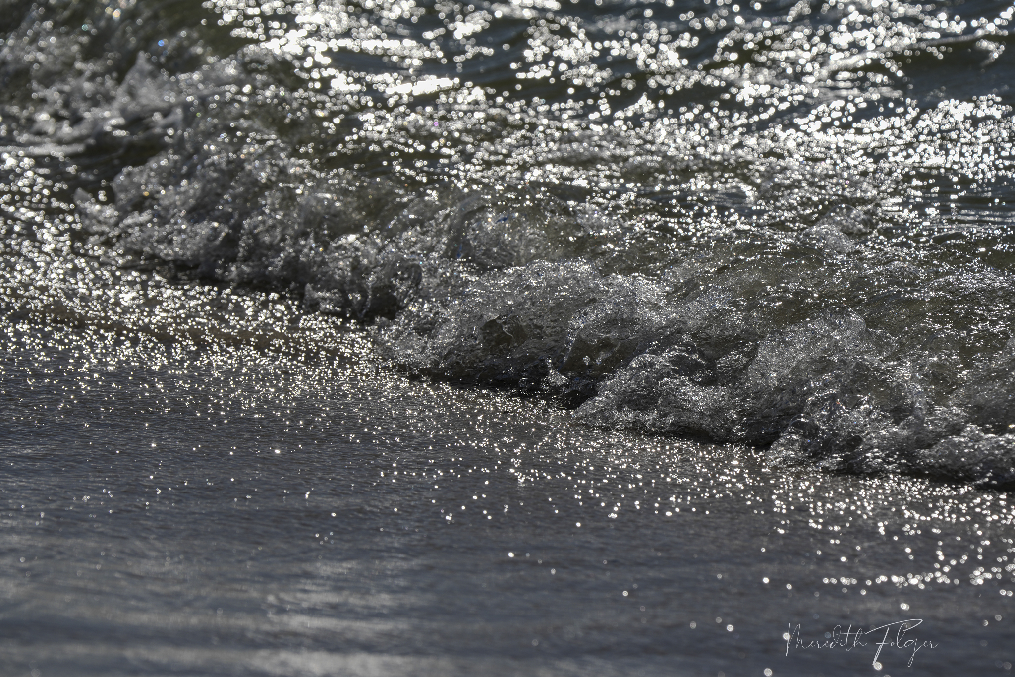 Gulf Coast Home Ownership Costs and Expenses