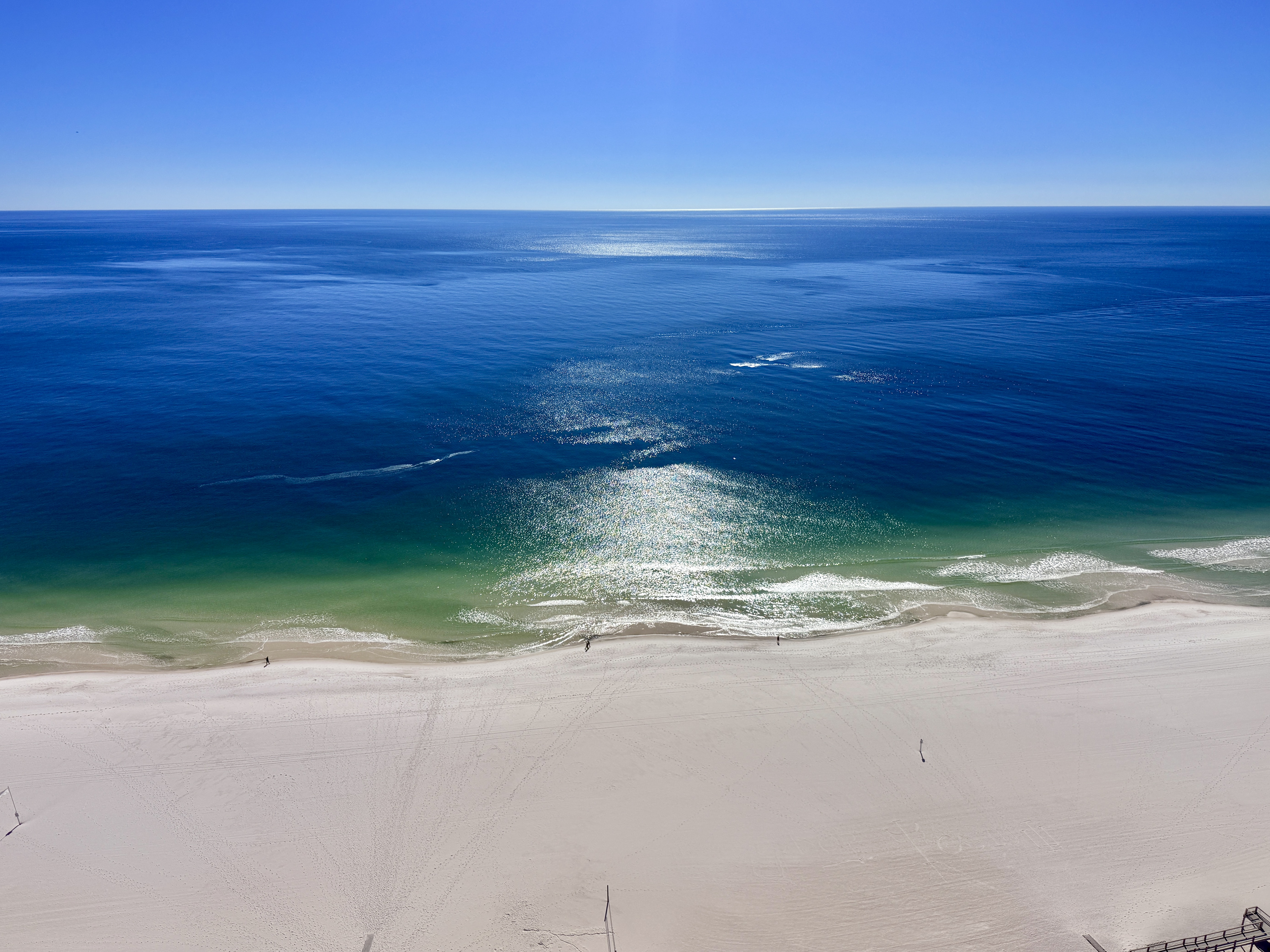 Orange Beach AL 1031 Tax deferred exchanges Orange Beach AL 1031 Tax deferred exchanges