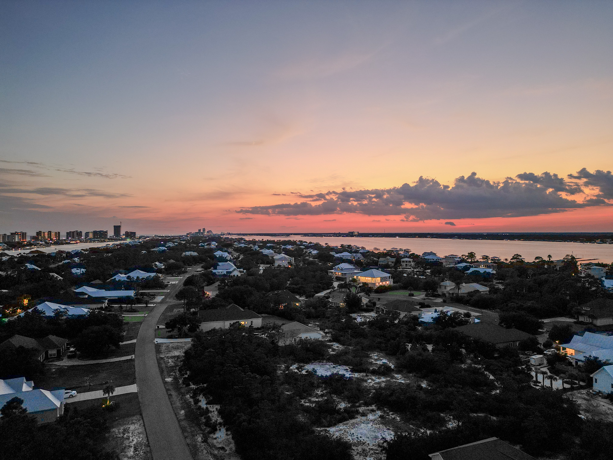Ono Island New Construction Homes For Sale Ono Island New Construction Homes For Sale