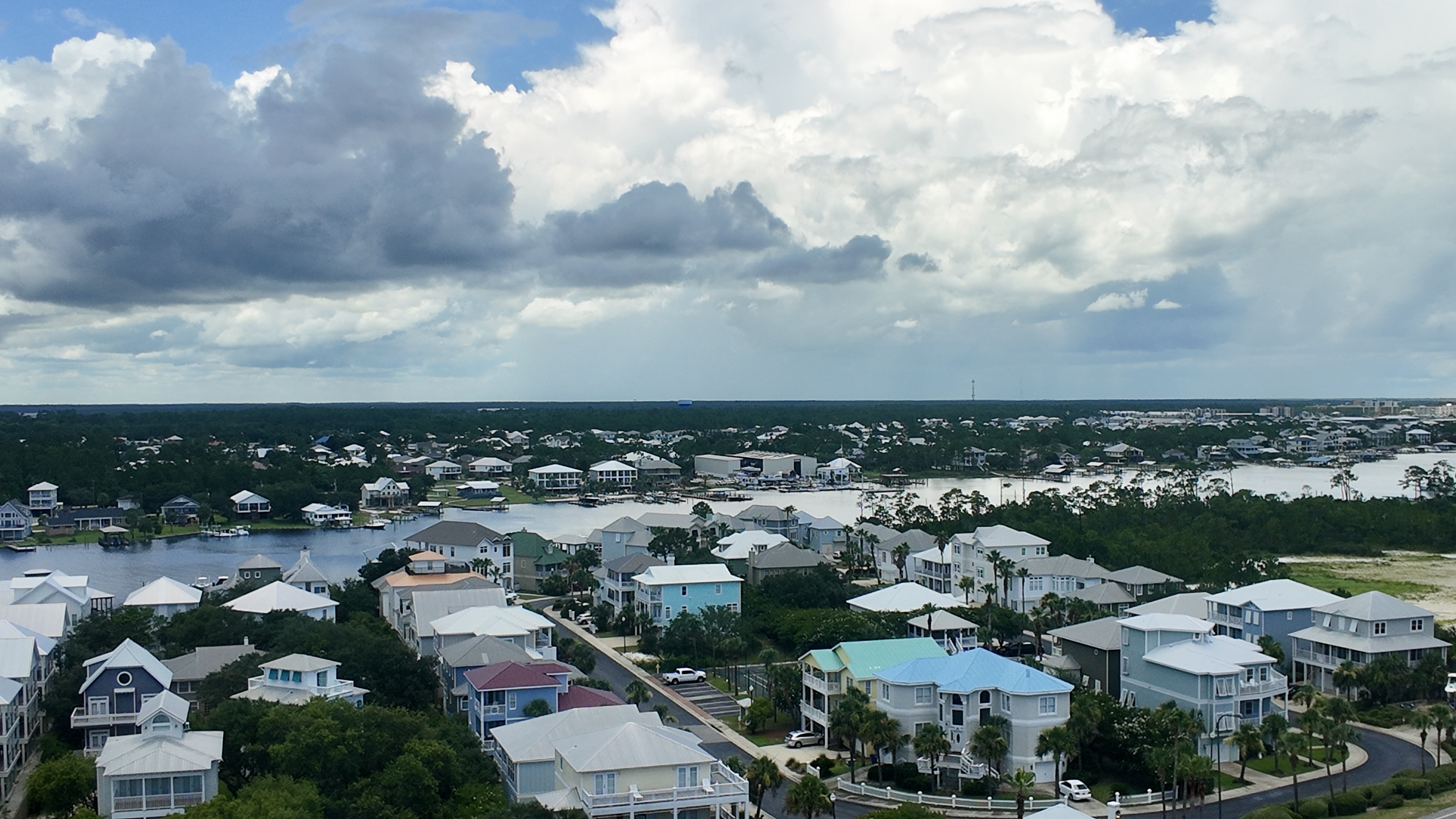 Palm Harbor Homes For Sale Orange Beach Alabama