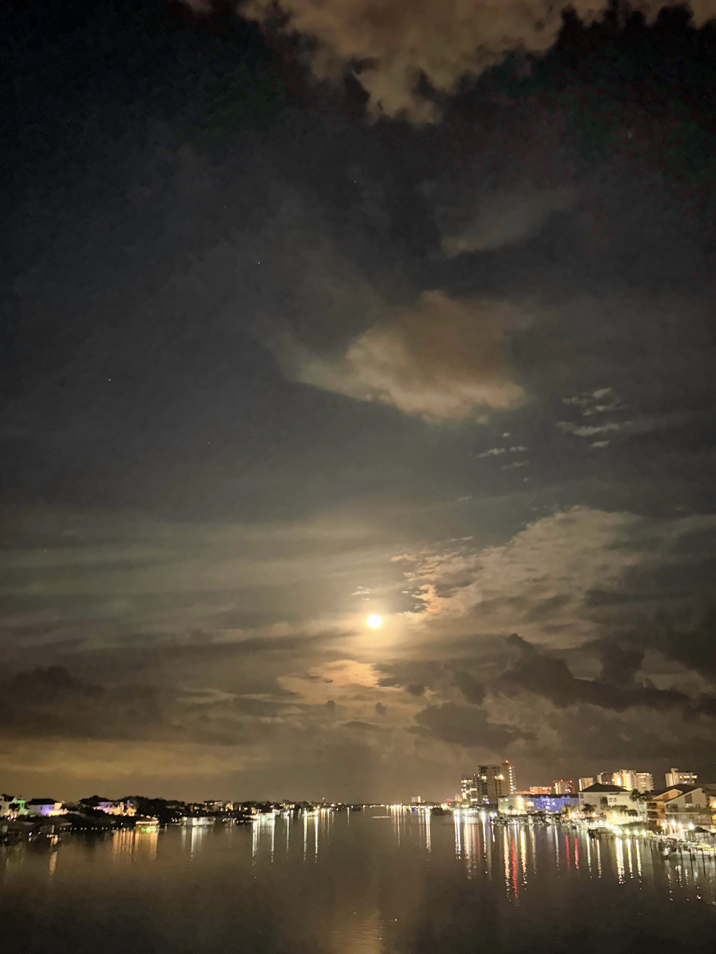 VPN Gulf Coast Orange Beach Perdido Key Gulf Coast Virtual Protection