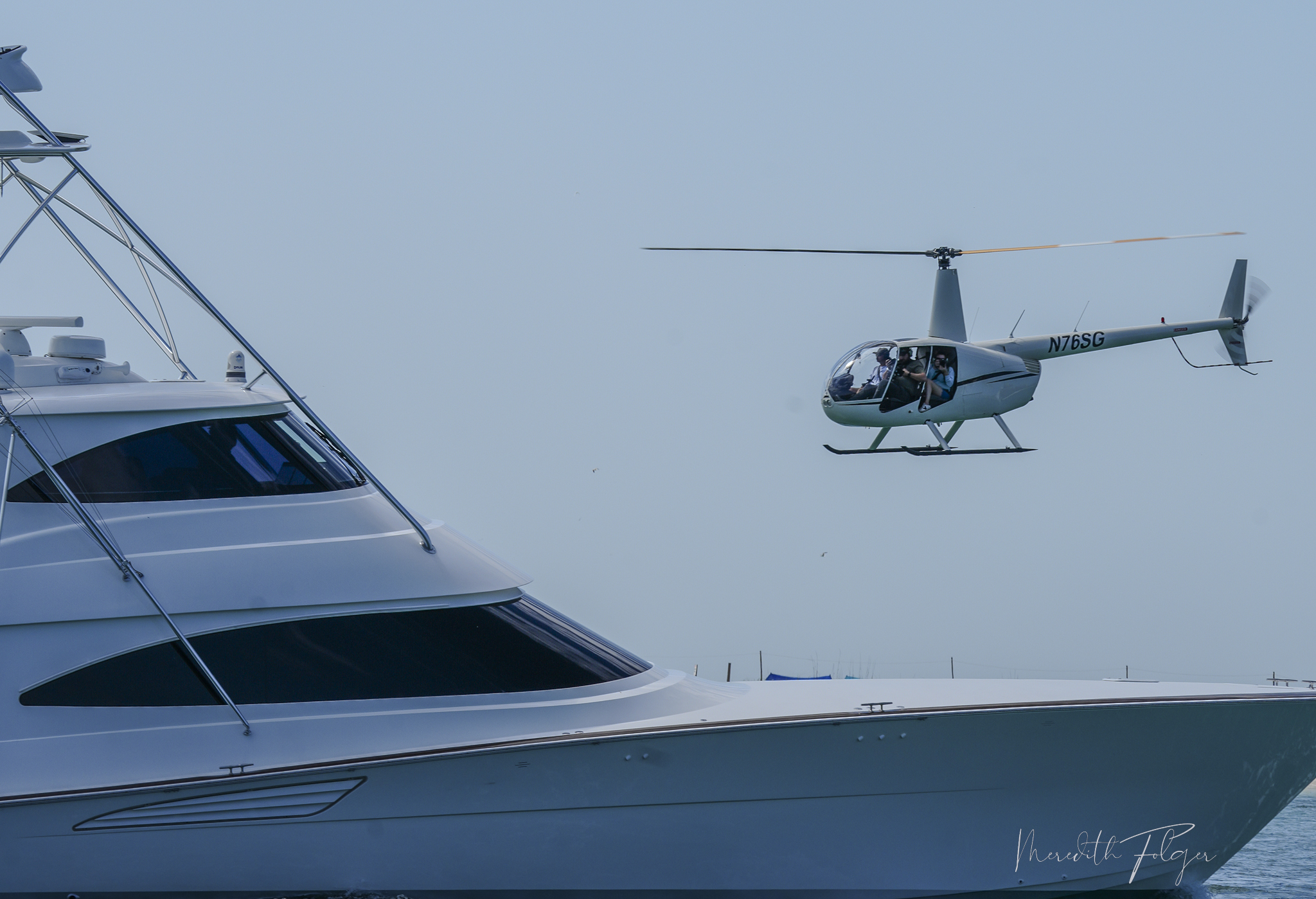 Work Of Art Yacht Billfish Classic Orange Beach Fishing Tournament
