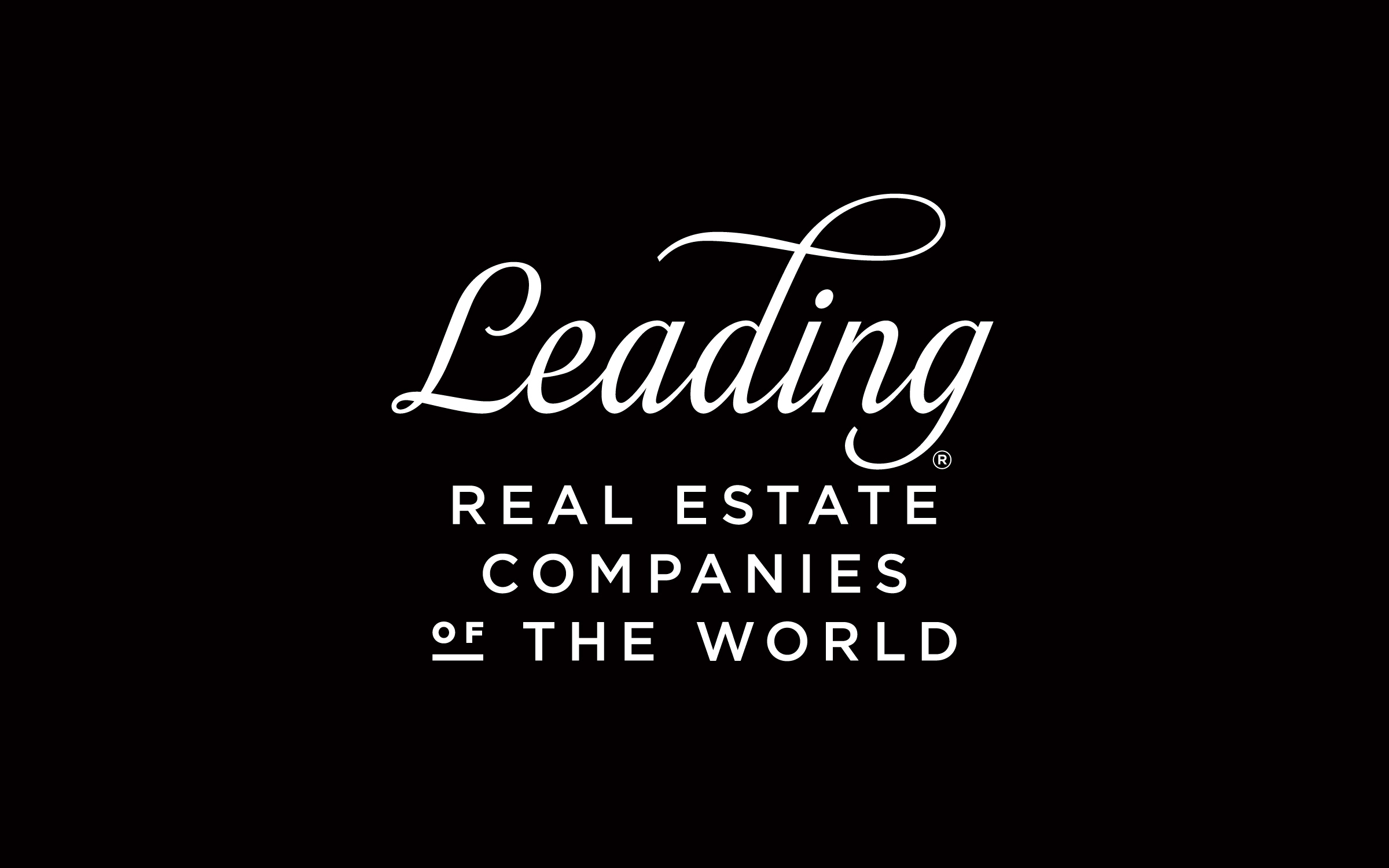 Assumable Mortgages Orange Beach Alabama