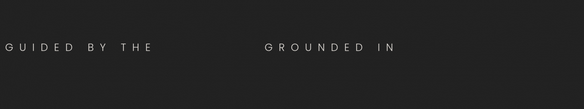 Guided by the Gulf. Grounded by Integrity — Meredith Folger Amon, Gulf Coast Expert Real Estate Advisor