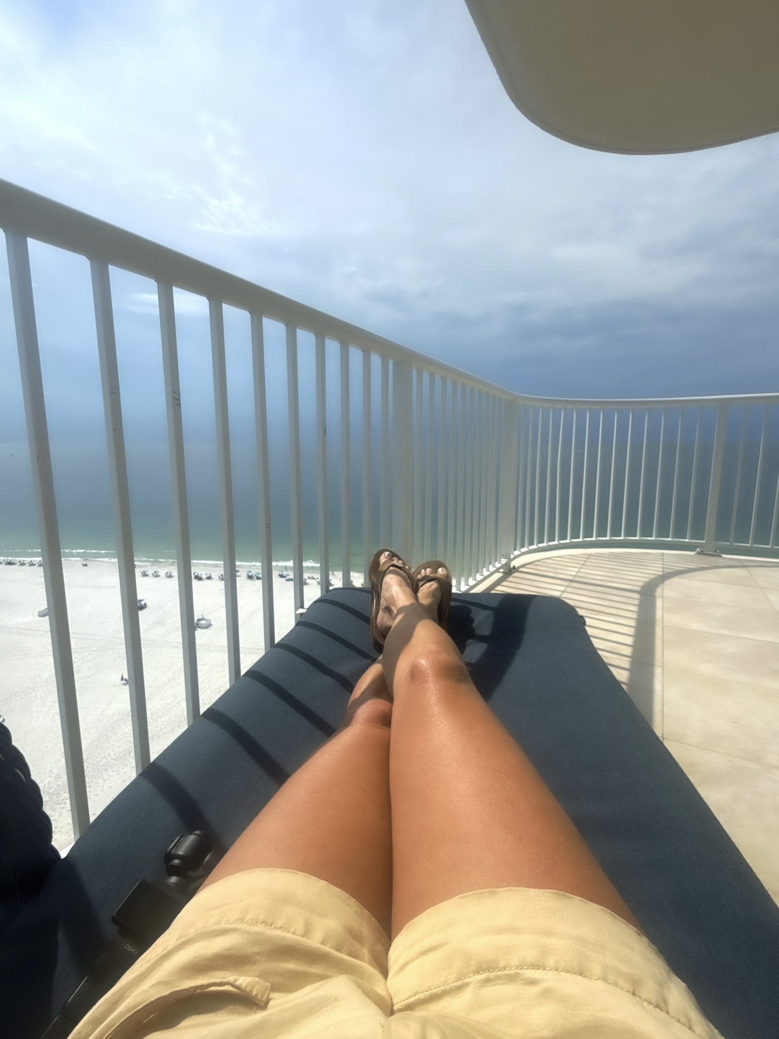 Meredith Amon Orange Beach Alabama Realtor