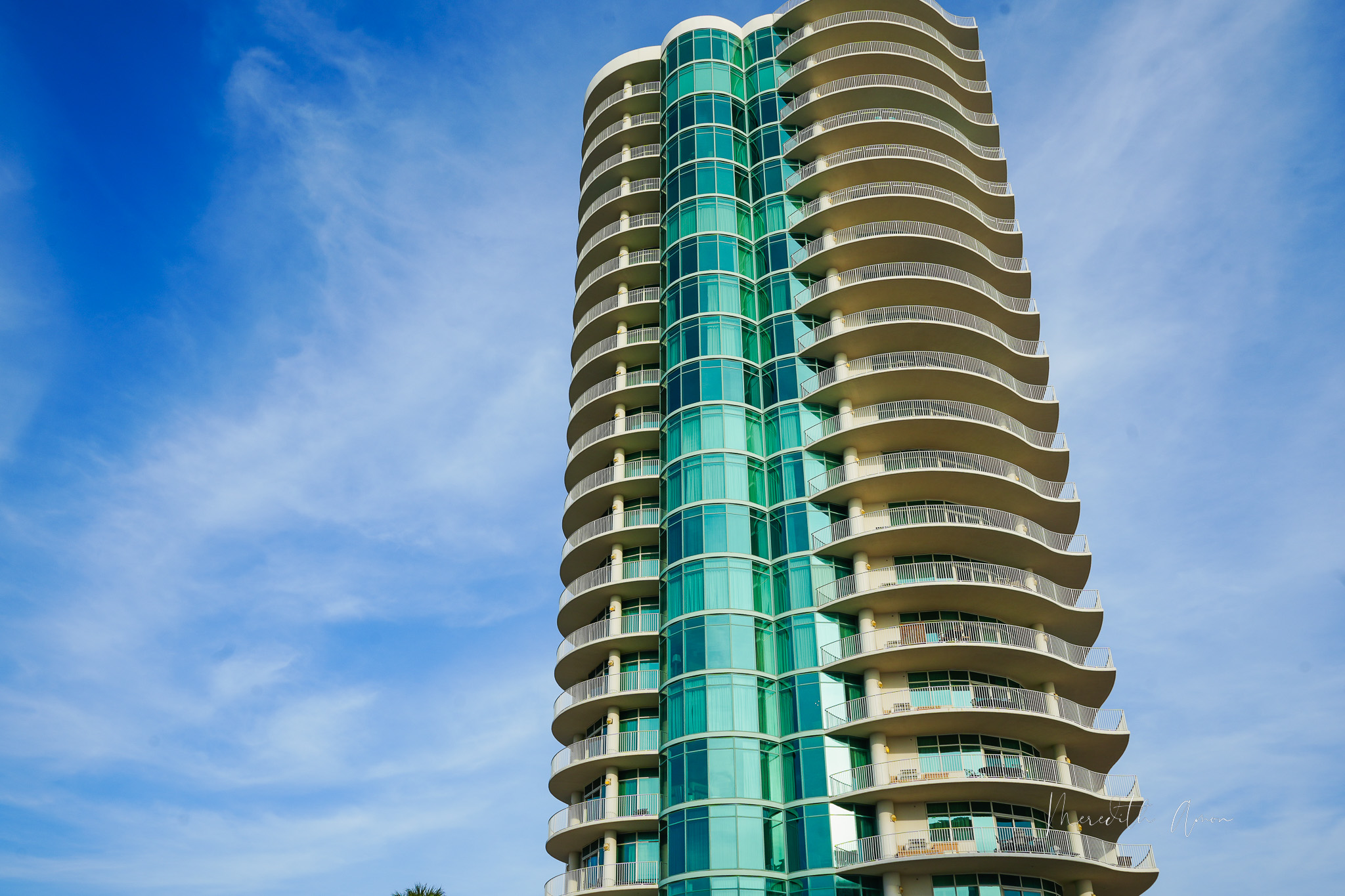 Orange Beach Rental Homes Condos For Sale Orange Beach Rental Homes