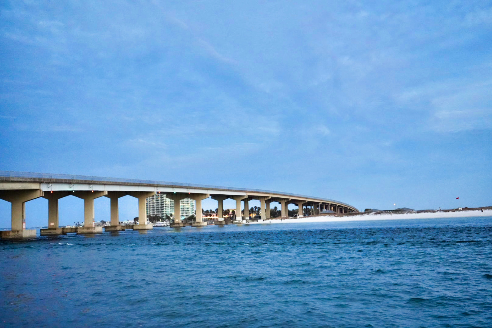 Orange Beach Alabama Hurricane Preparation