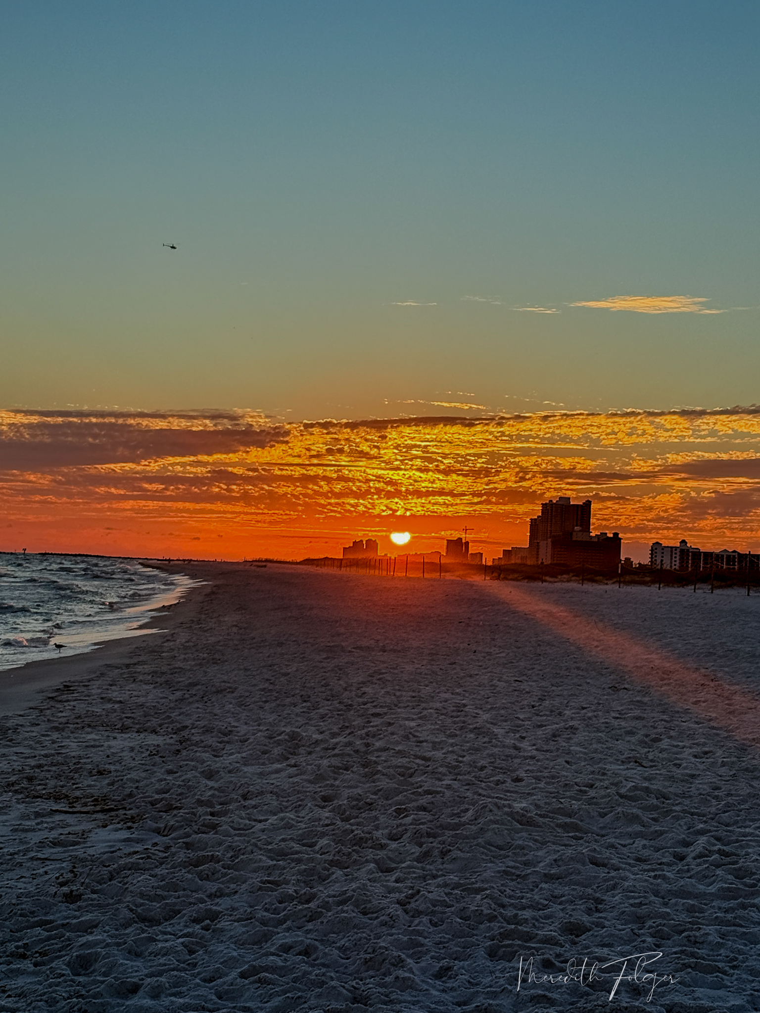 Build Equity with New Construction on Gulf Coast