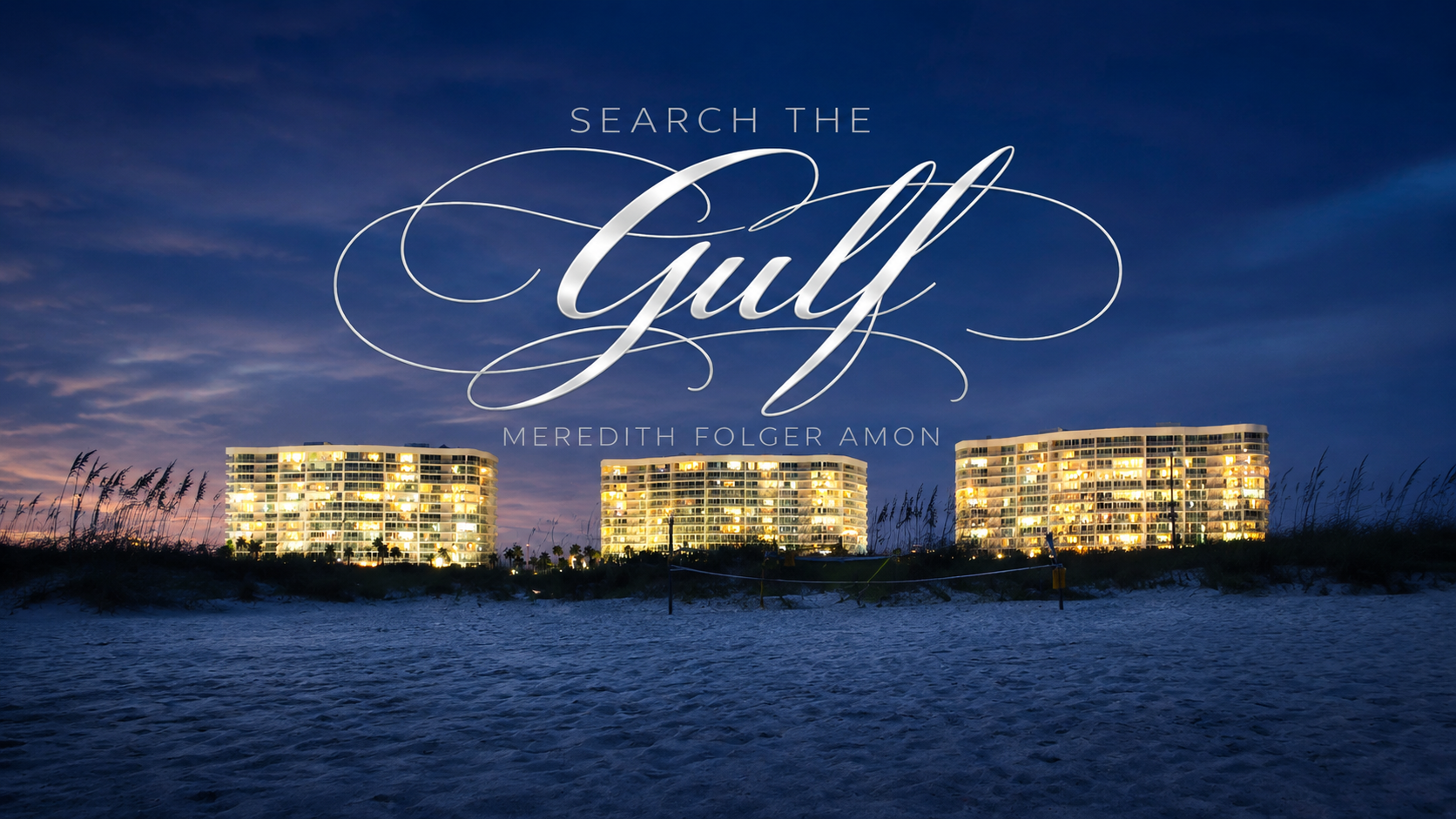 Orange Beach Alabama Rental Condos Waterfront Orange Beach Alabama Rental Condos Waterfront
