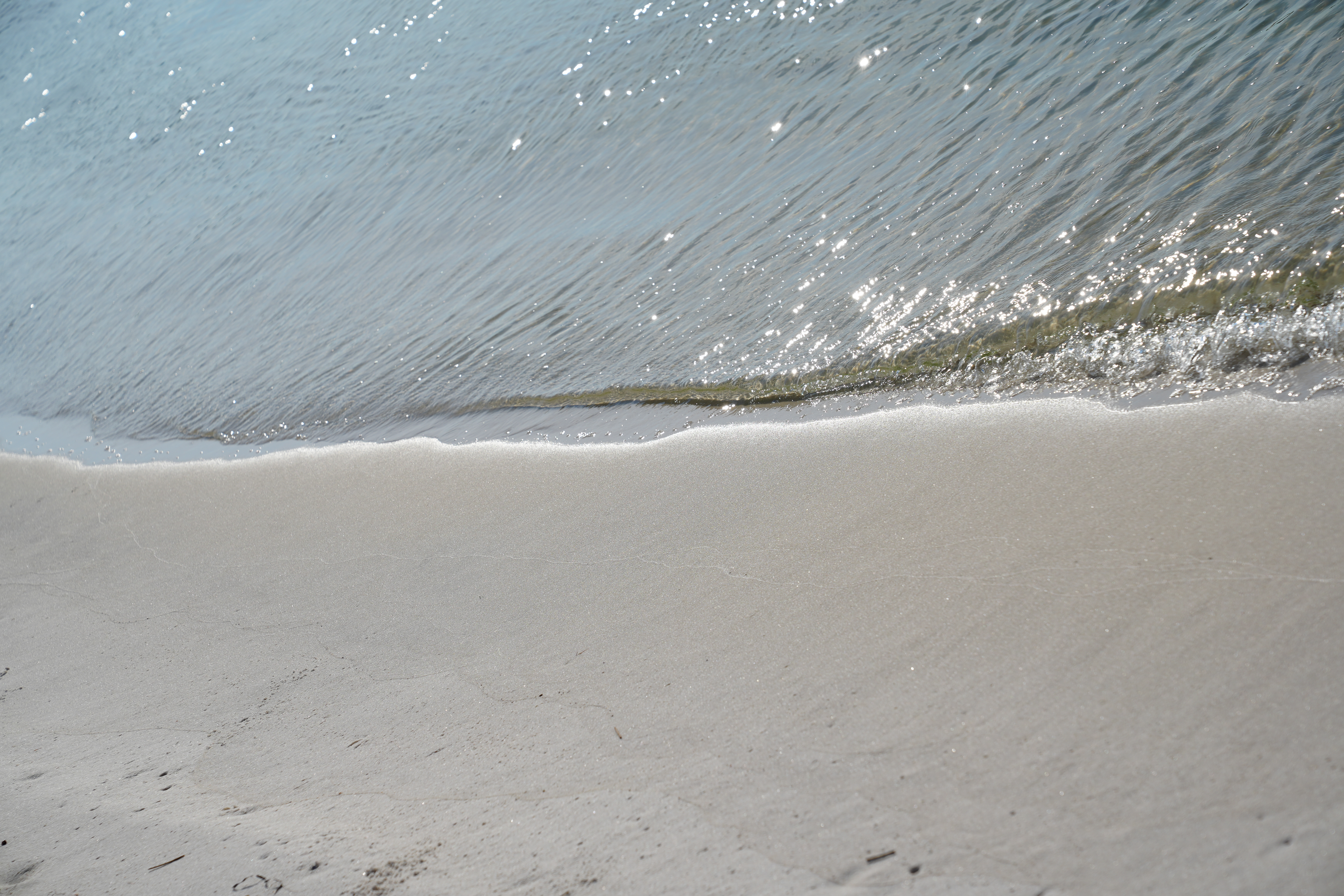 Admirals Quarters Condos For Sale Orange Beach Alabama