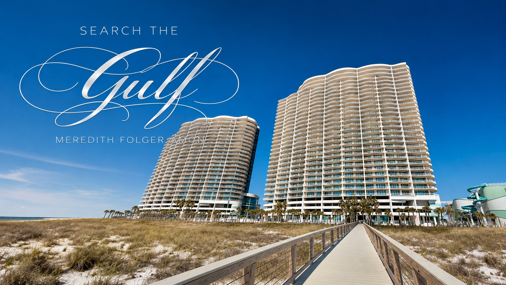 Orange Beach Gulf Shores Condo Rental Income Report Orange Beach Gulf Shores Condo Rental Income Report
