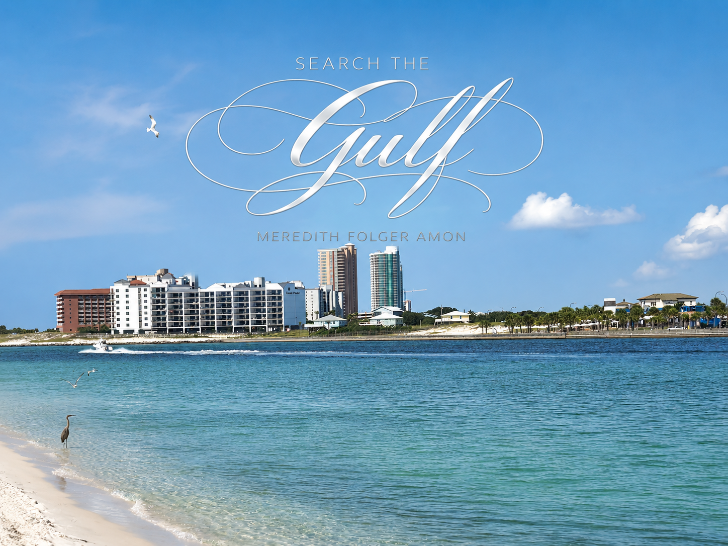 Orange Beach Perdido Pass Search The Gulf Orange Beach Perdido Pass Search The Gulf