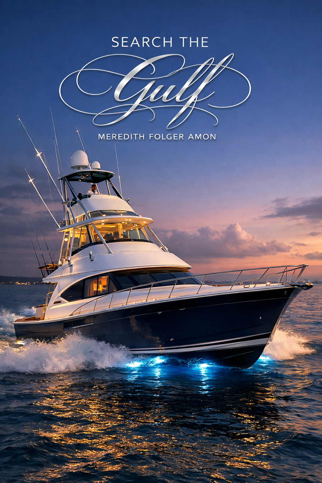 Orange Beach Alabama Yachts Wharf Marina