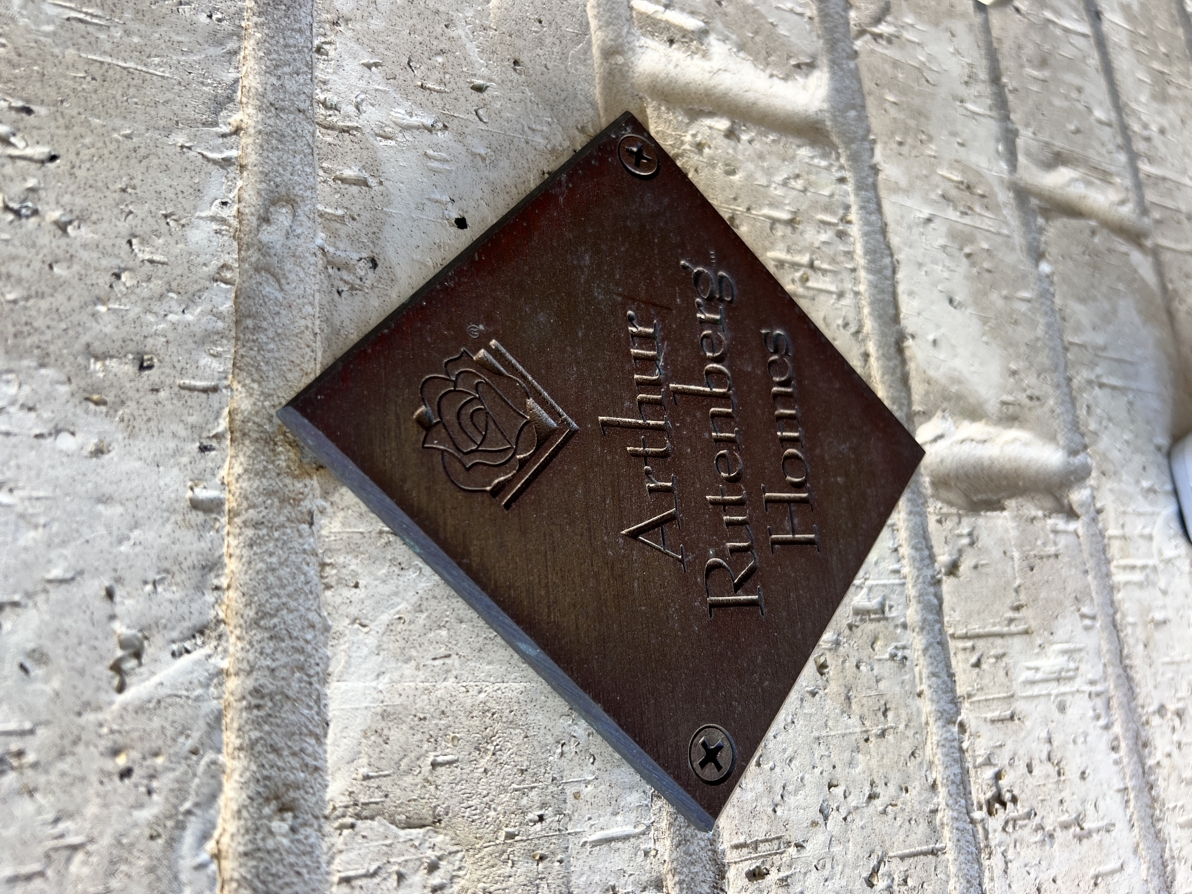 Arthur Rutenberg Custom Homes: A Storied Past on Ono Island and the ...