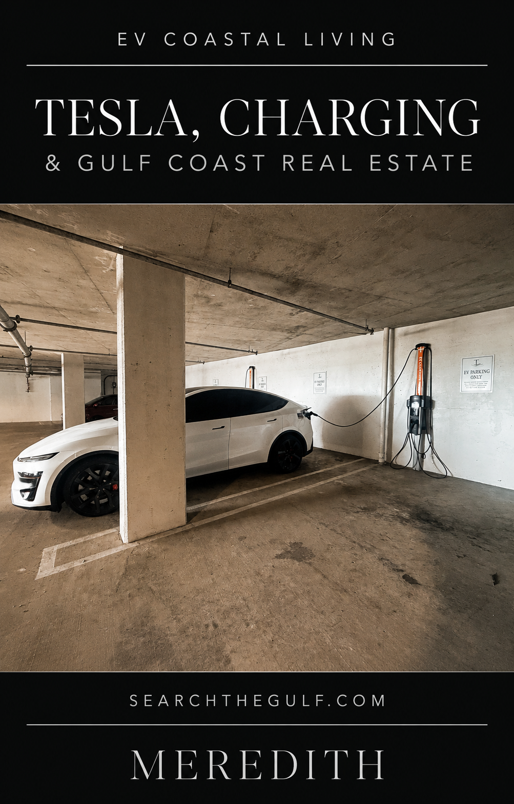 Tesla Gulf Coast Orange Beach Alabama Tesla Gulf Coast Orange Beach Alabama